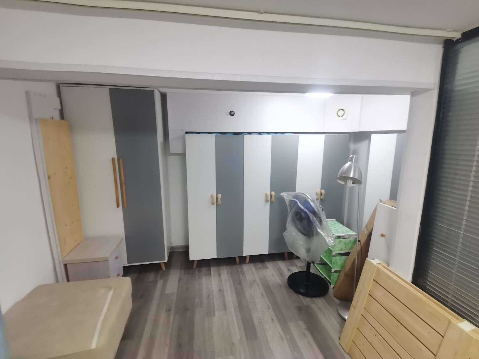 中海国际社区(C3地块)