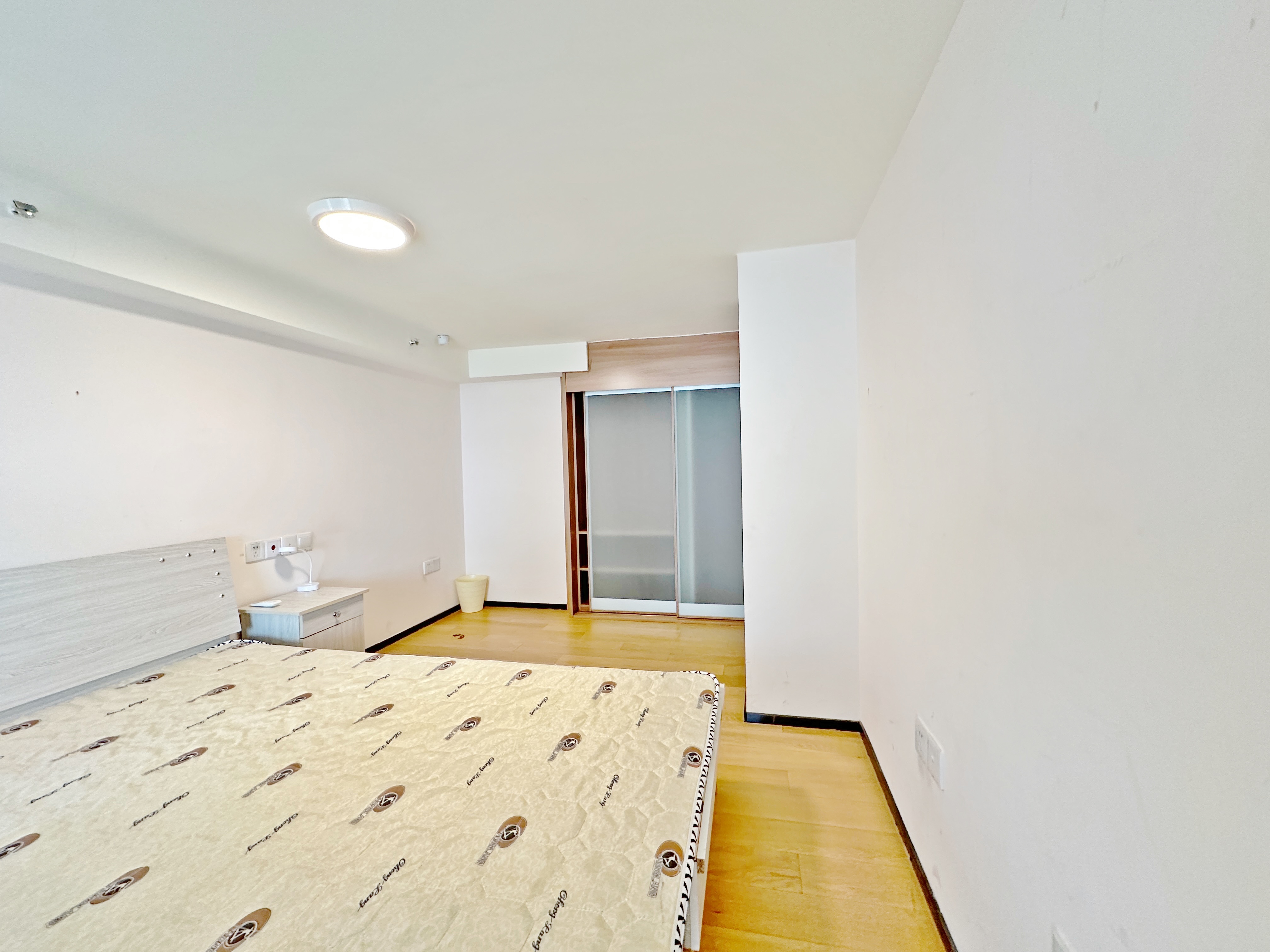 恒大睿城(商住楼)