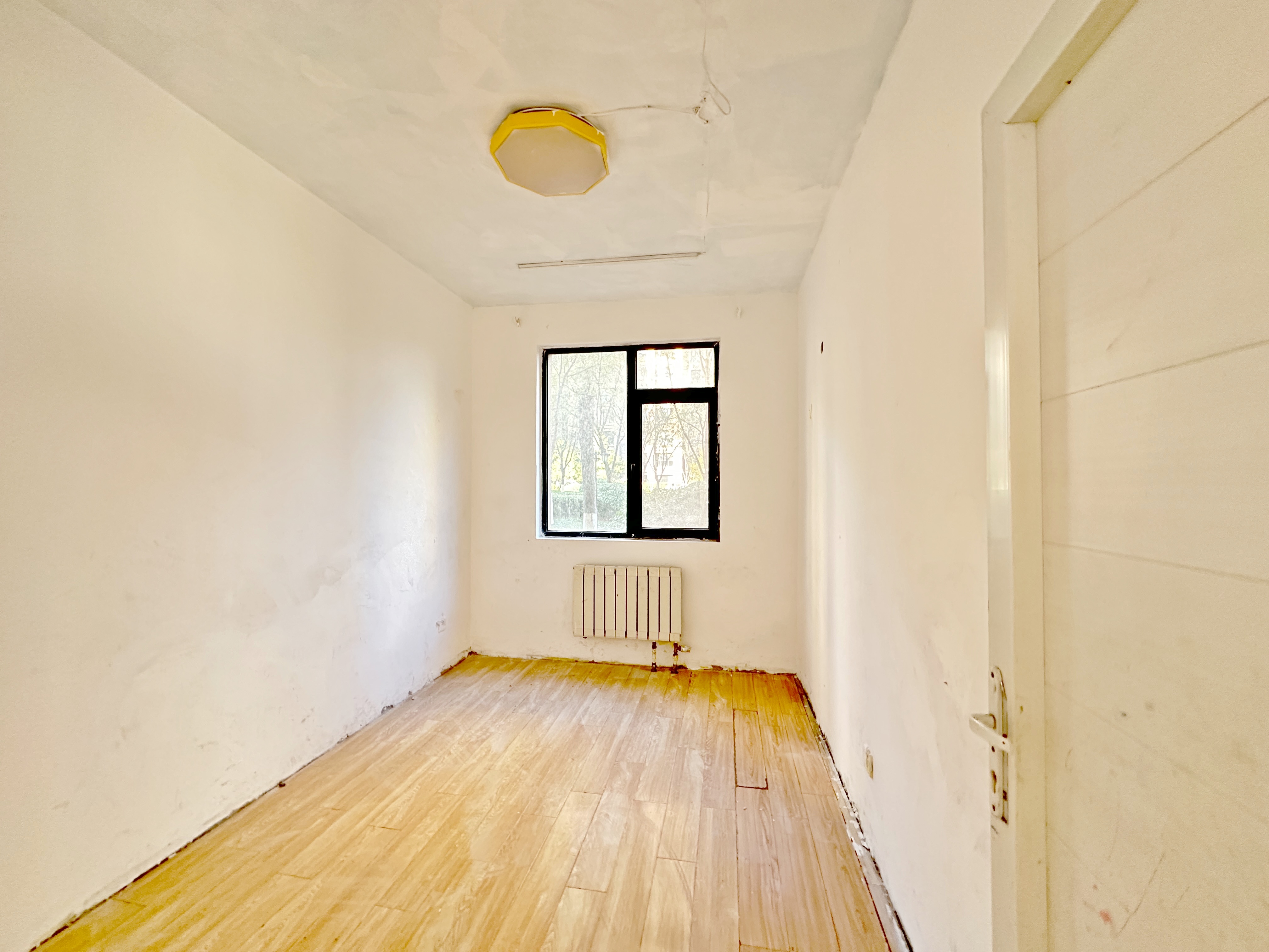 中海国际社区（雍景郡B3）