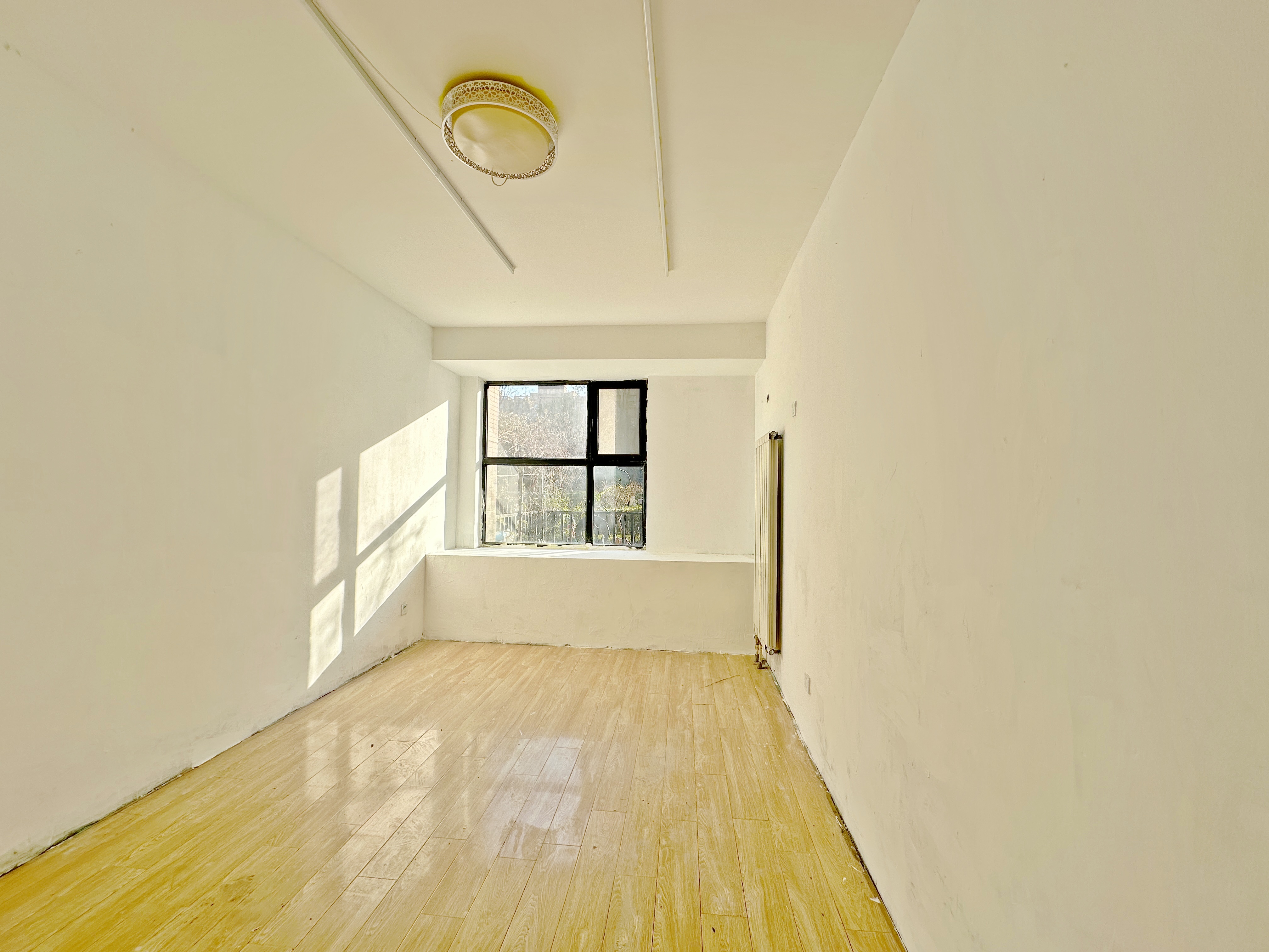 中海国际社区（雍景郡B3）