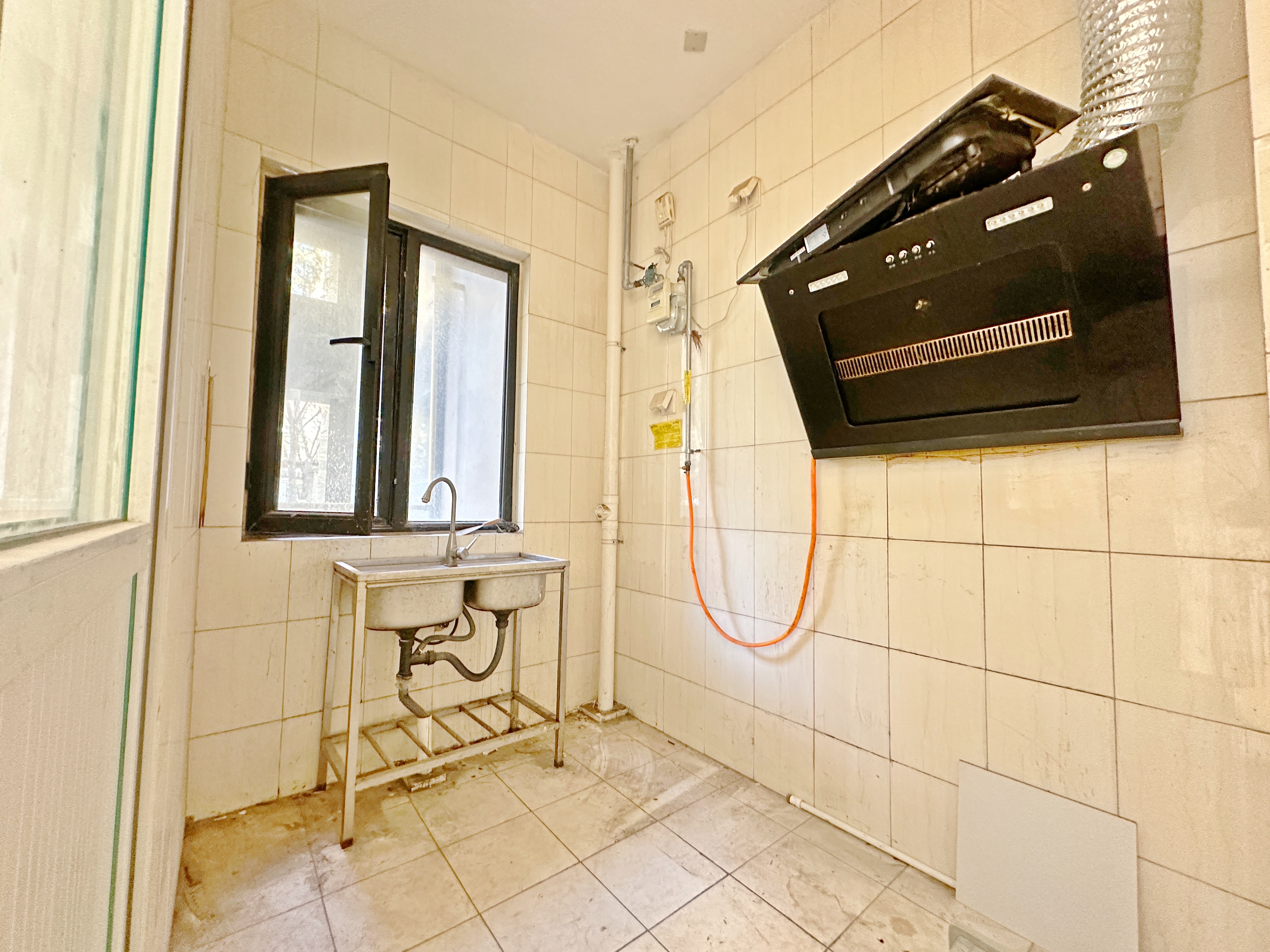 中海国际社区（雍景郡B3）