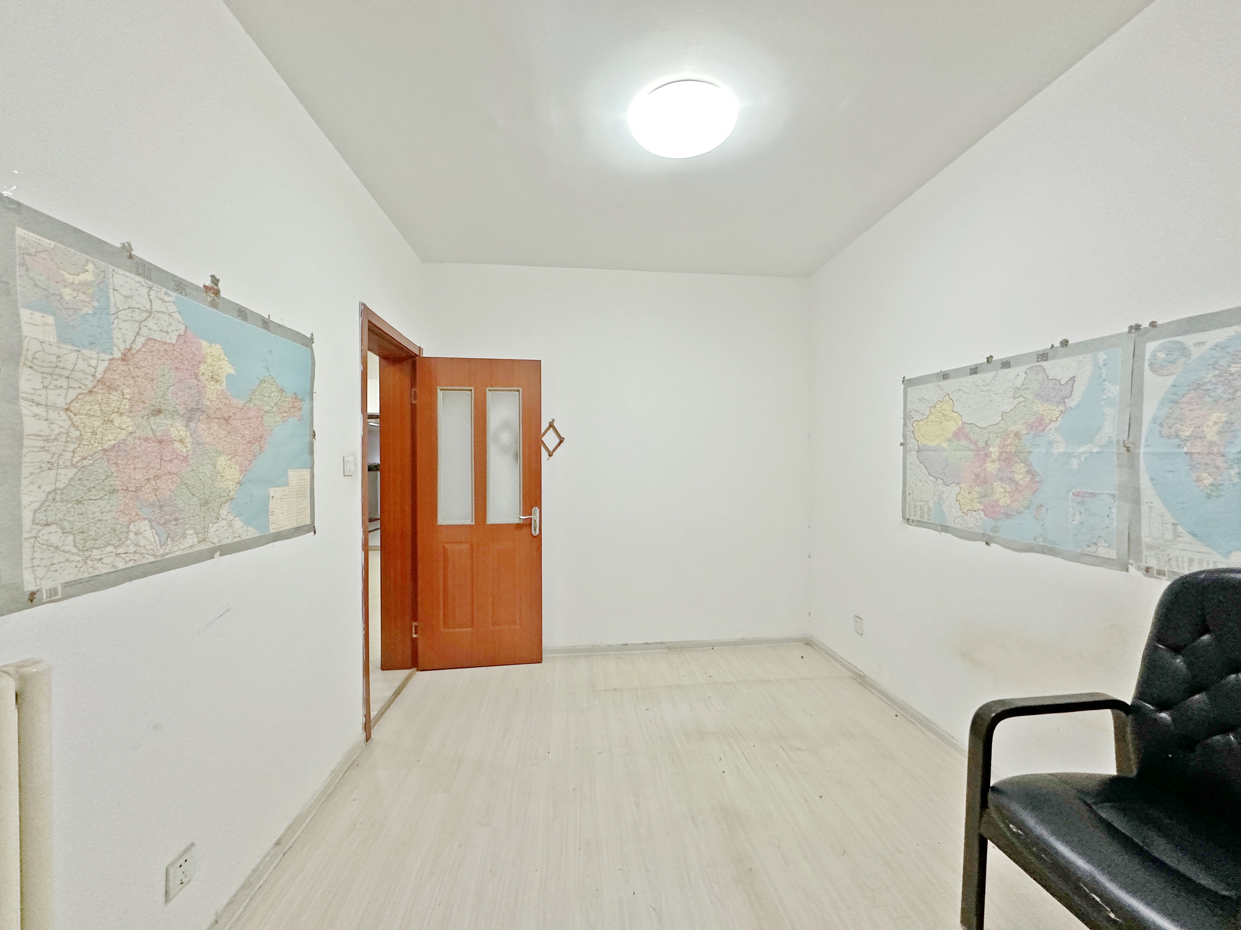 阳光100国际新城(T区)