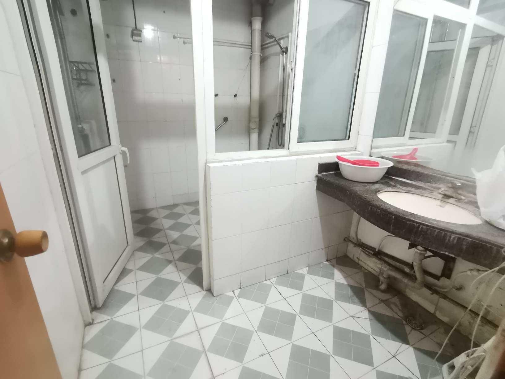 韩庄花园