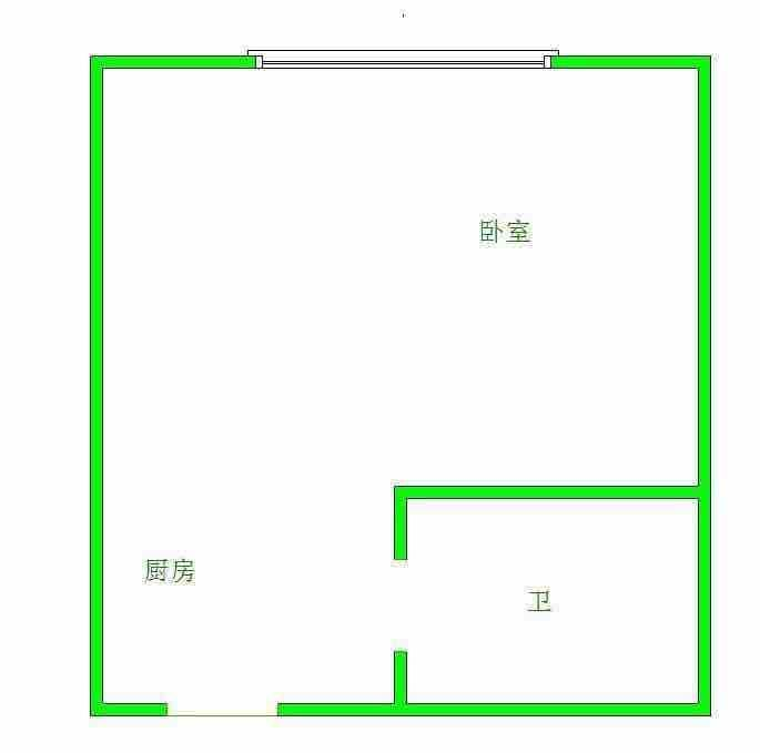 鑫苑国际城市花园商住楼
