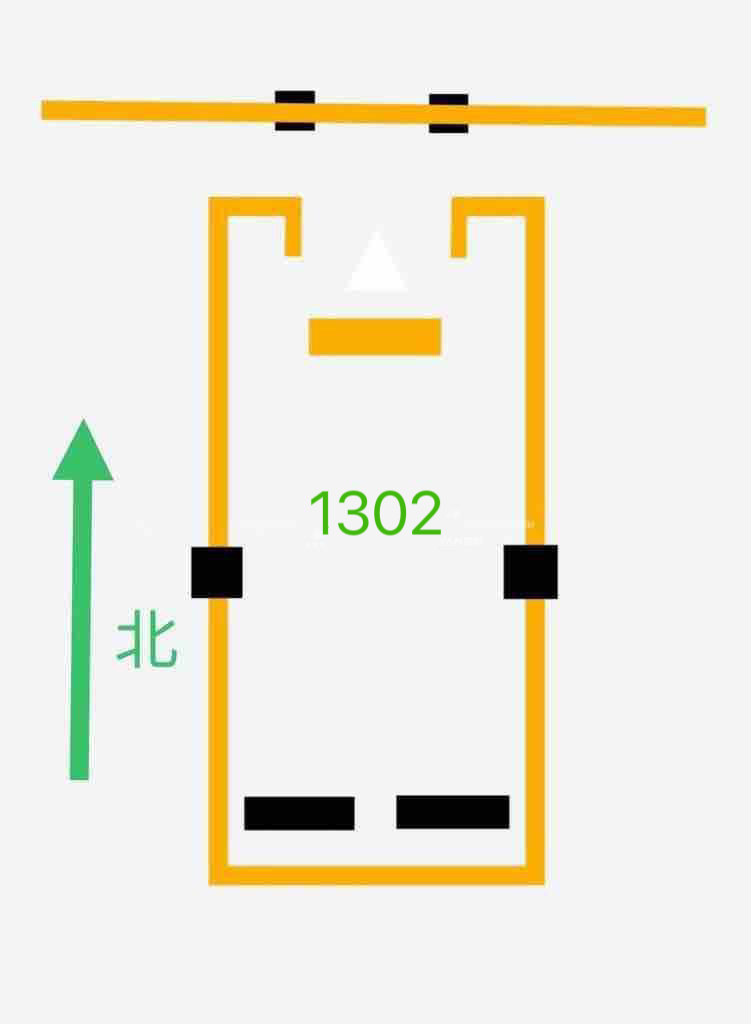 鲁能领秀城车位商铺