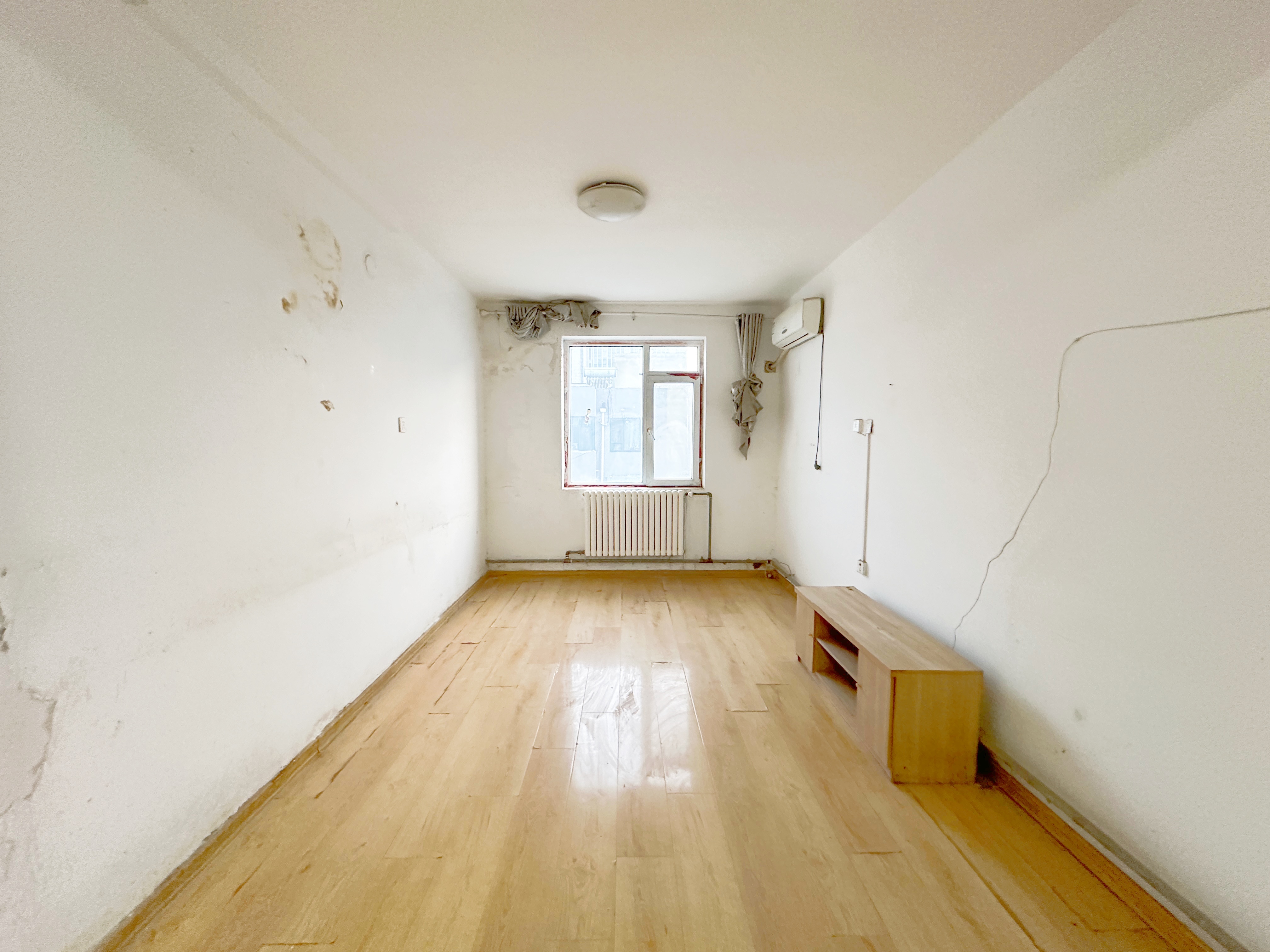 仁丰后街单位宿舍