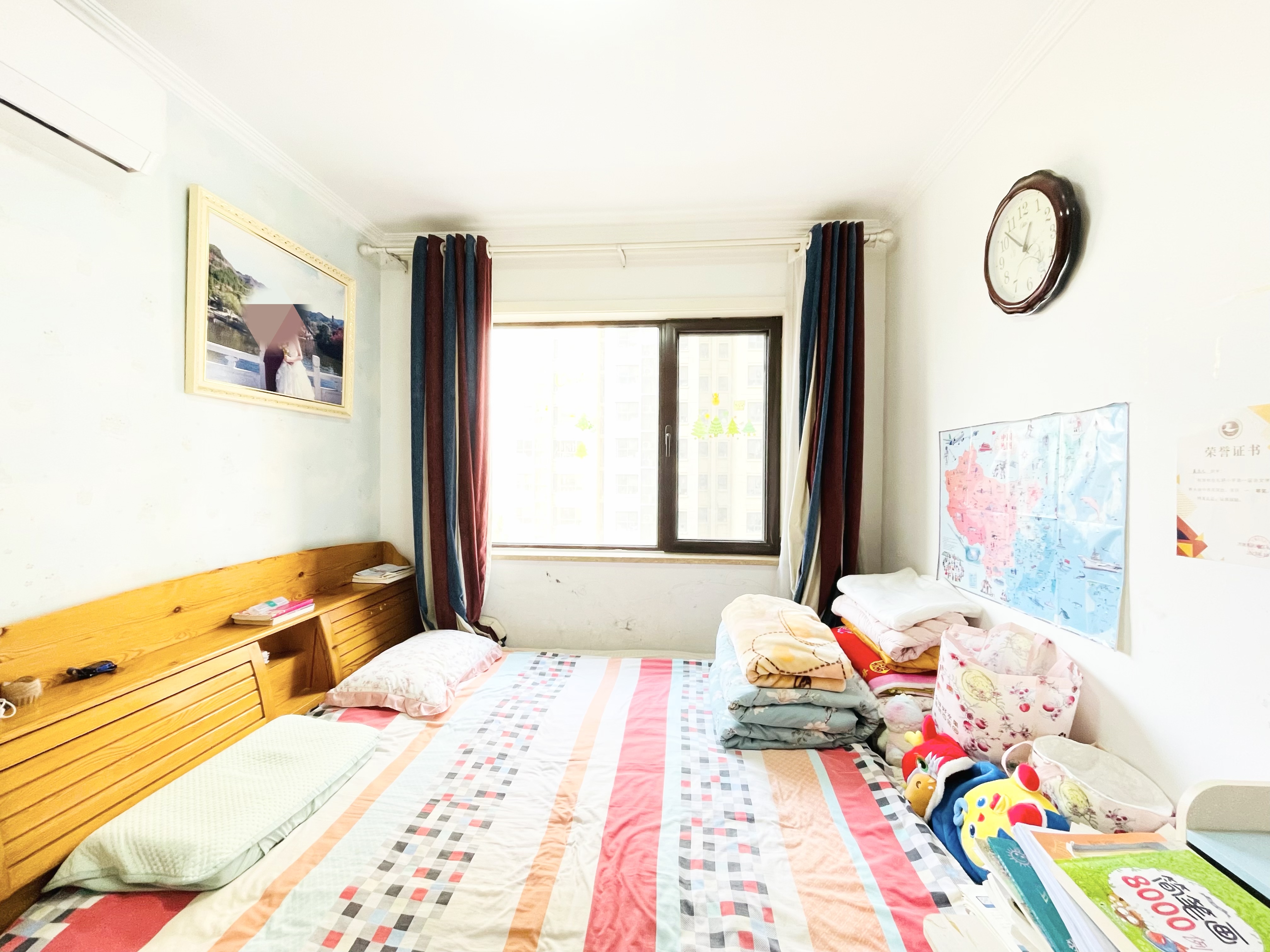 银丰唐郡荷花园