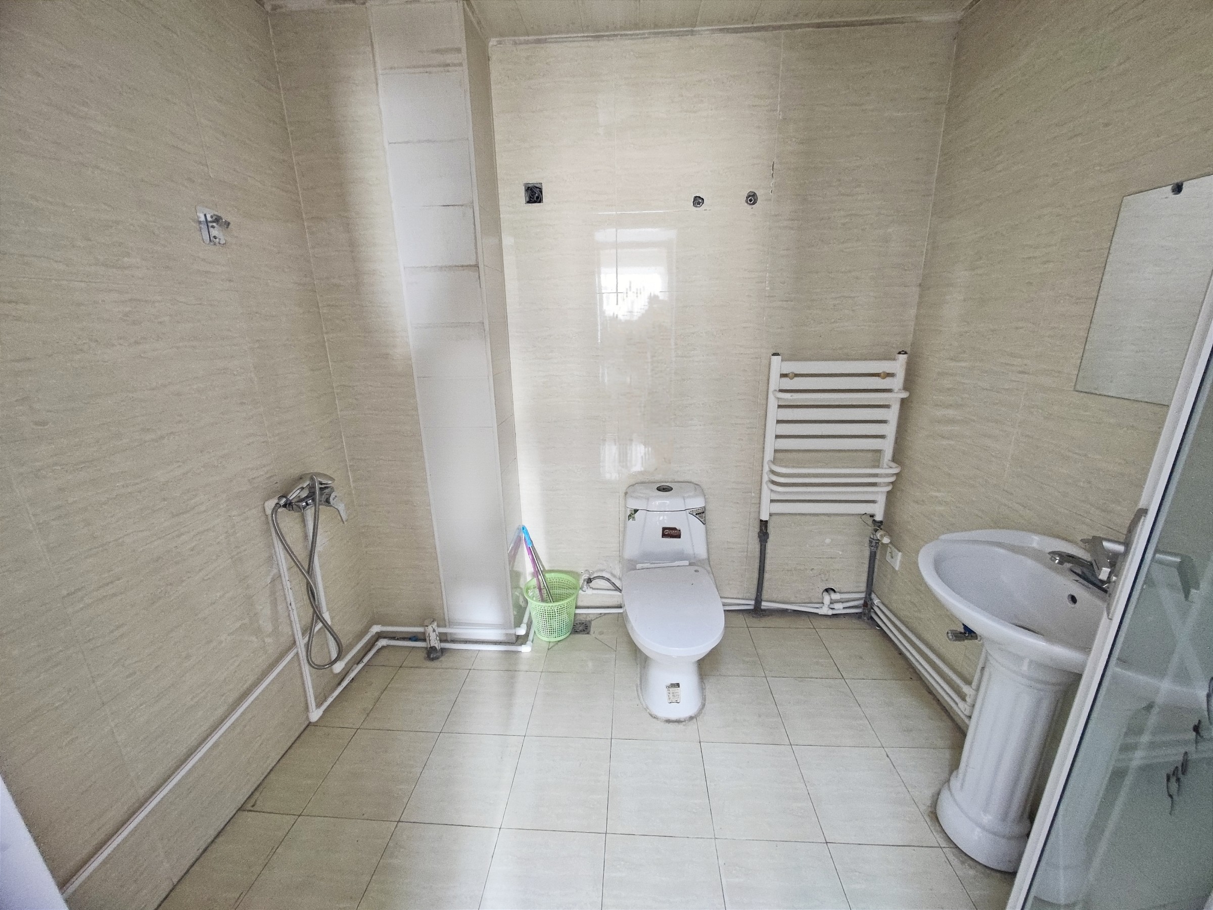 龙园小区(济高龙园)