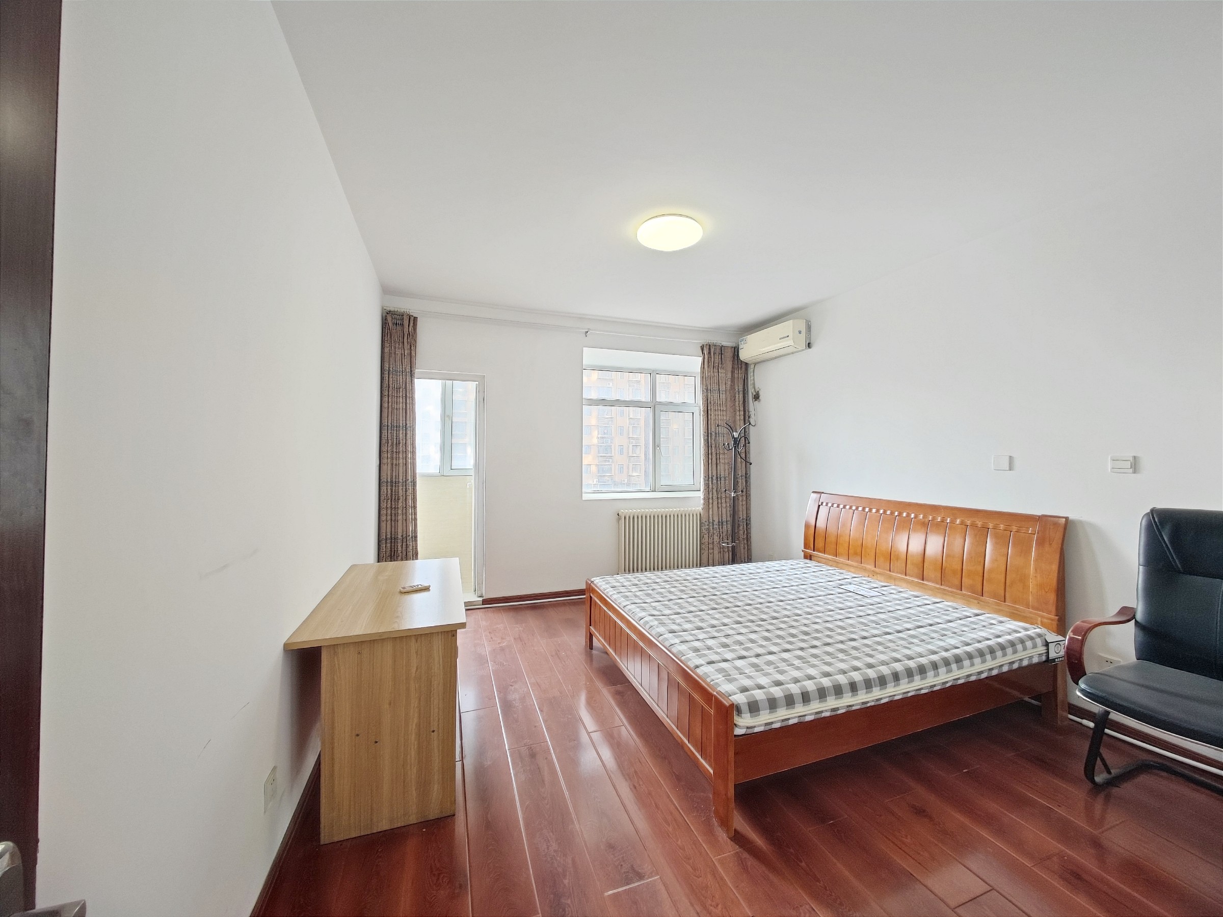 龙园小区(济高龙园)