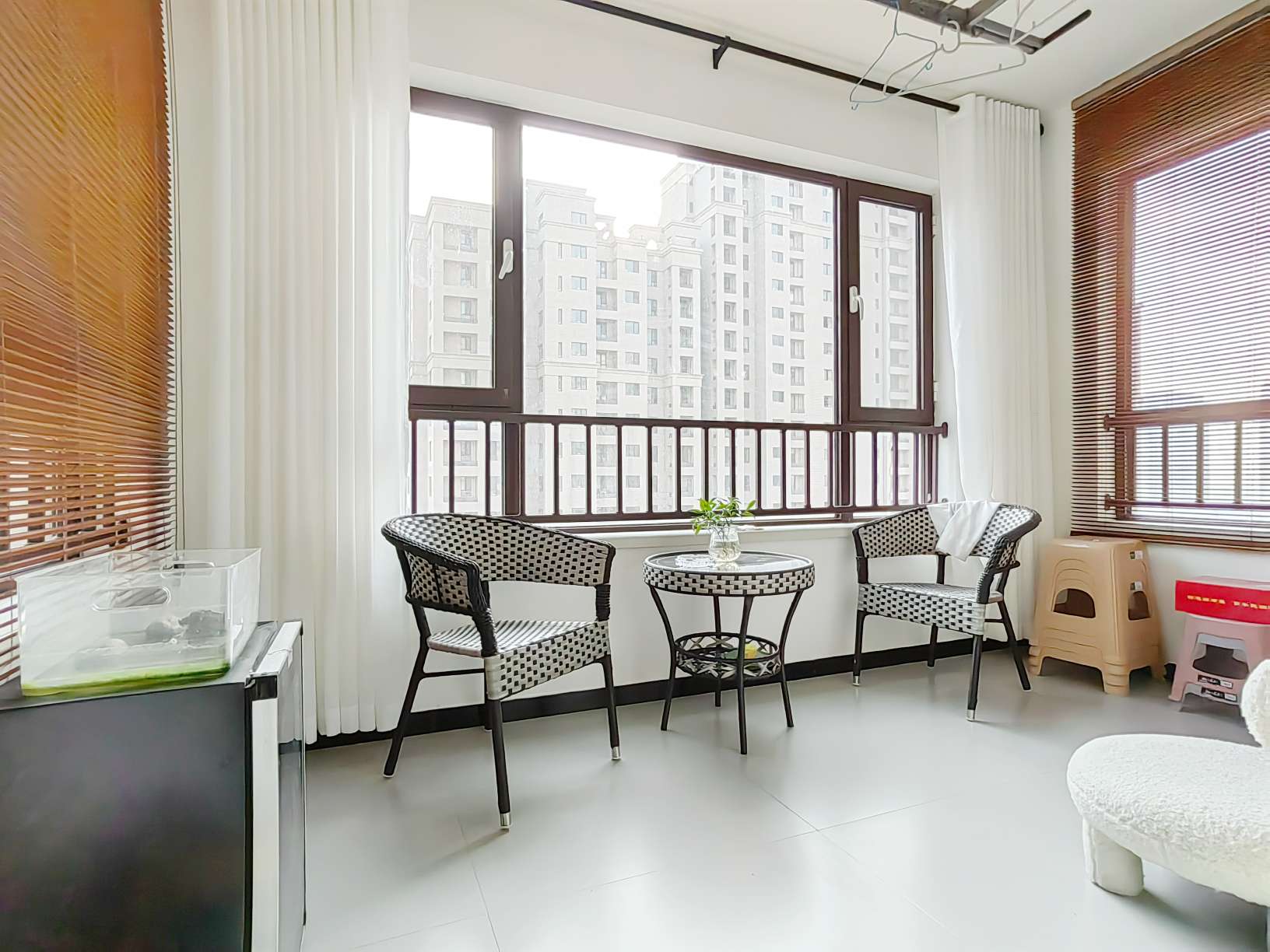 中国中铁诺德名城