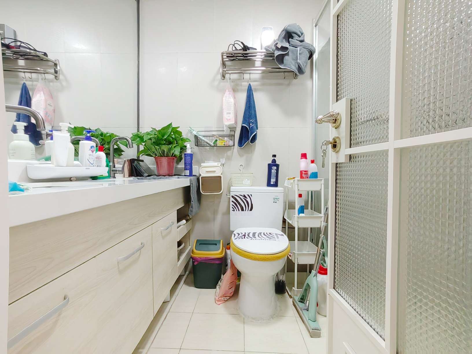 中国中铁诺德名城