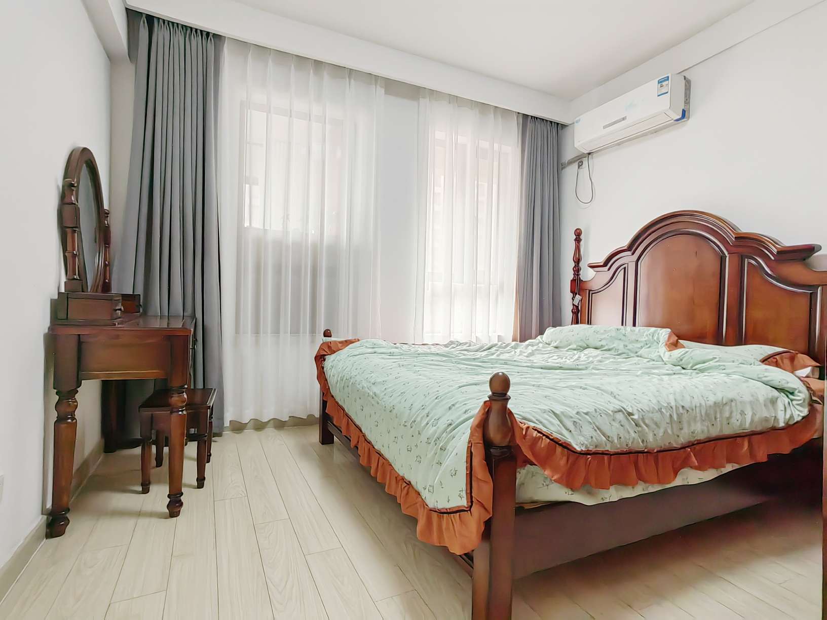 中国中铁诺德名城