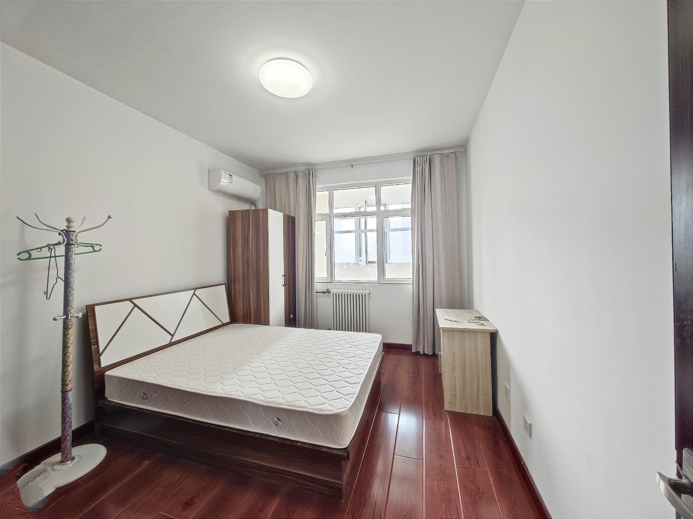 龙园小区(济高龙园)