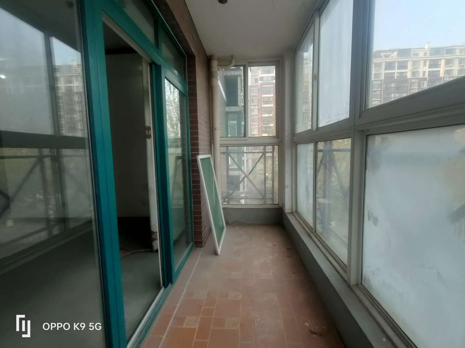 齐鲁花园