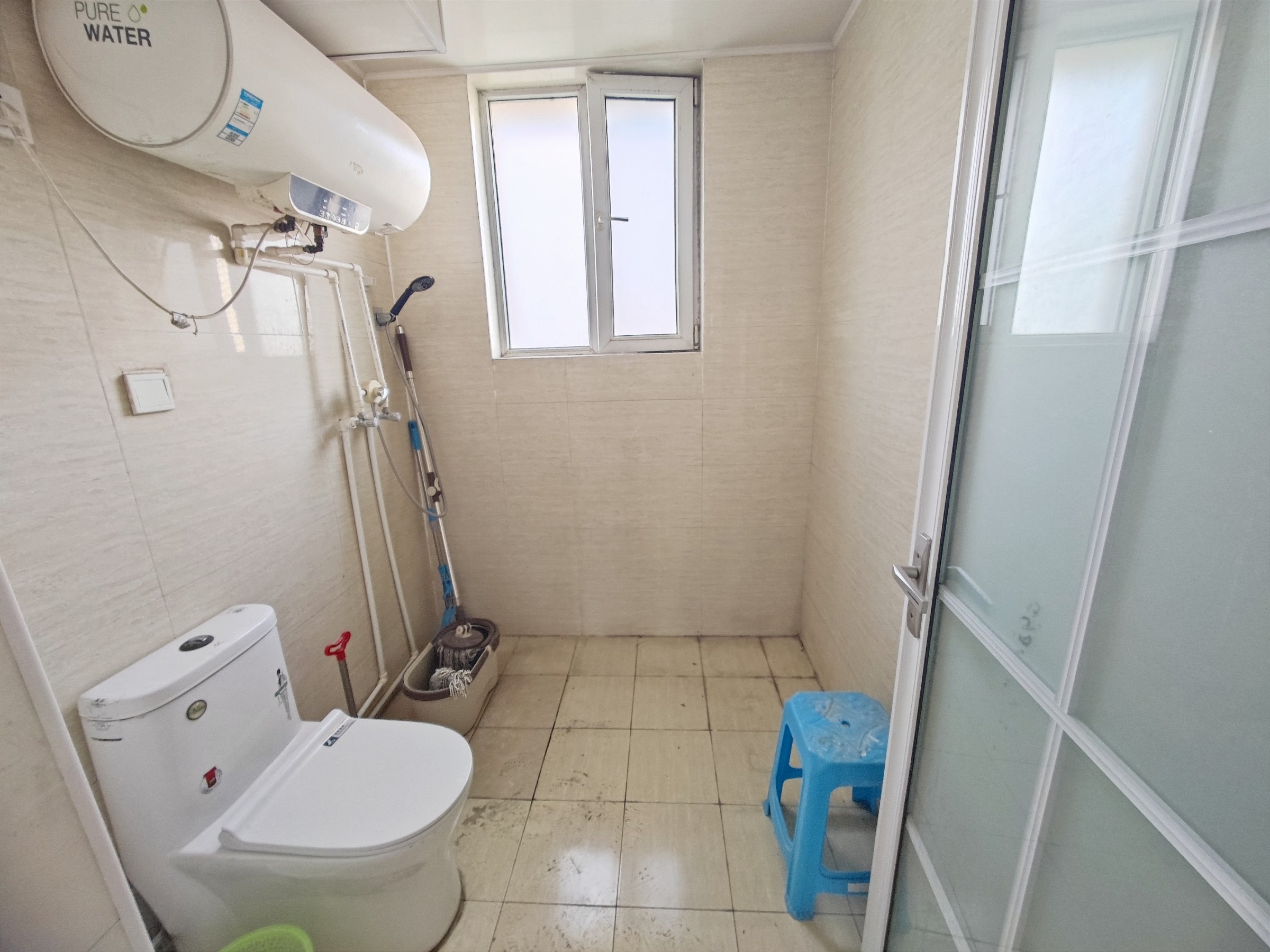 龙园小区(济高龙园)