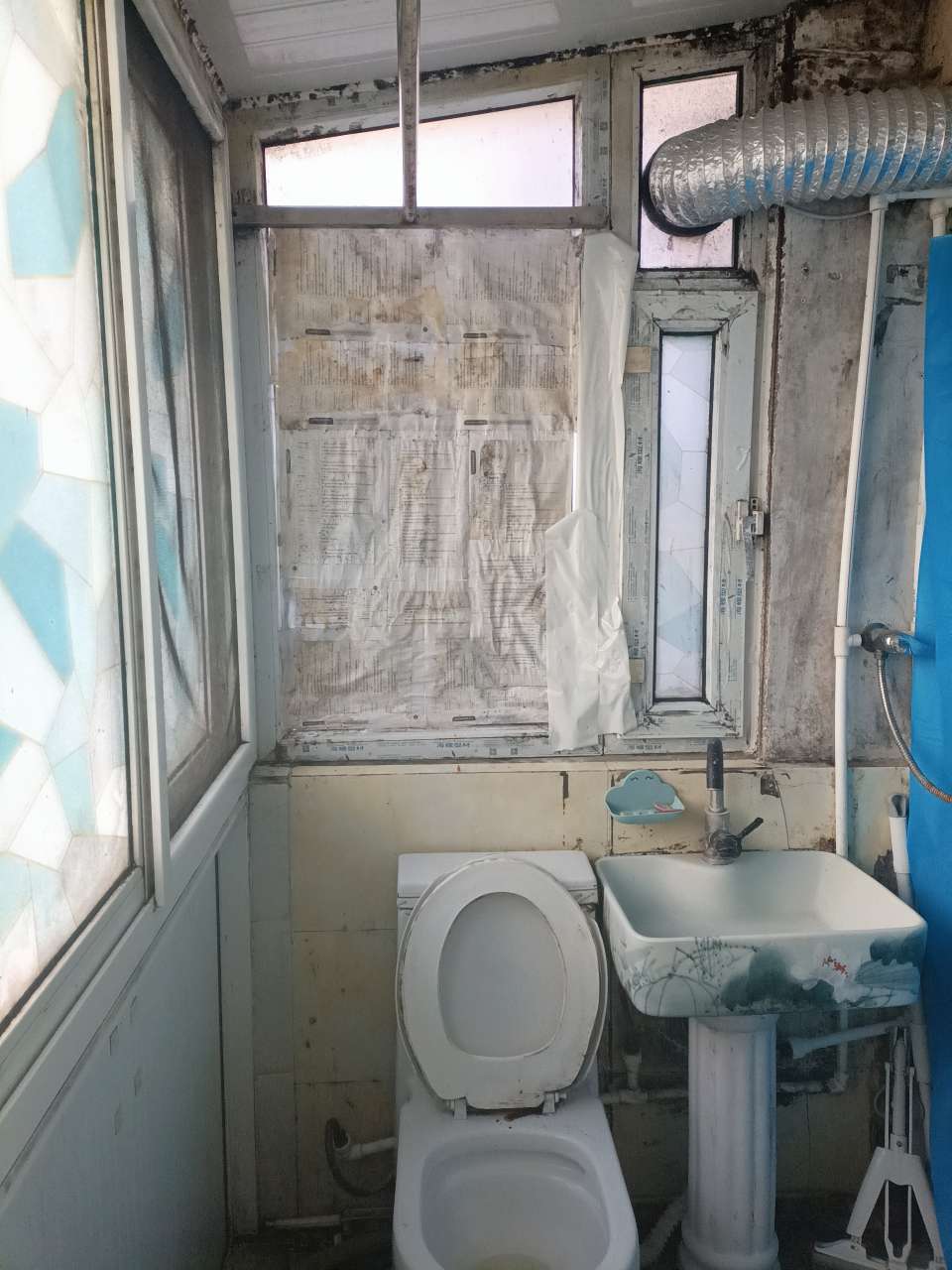 佛山苑