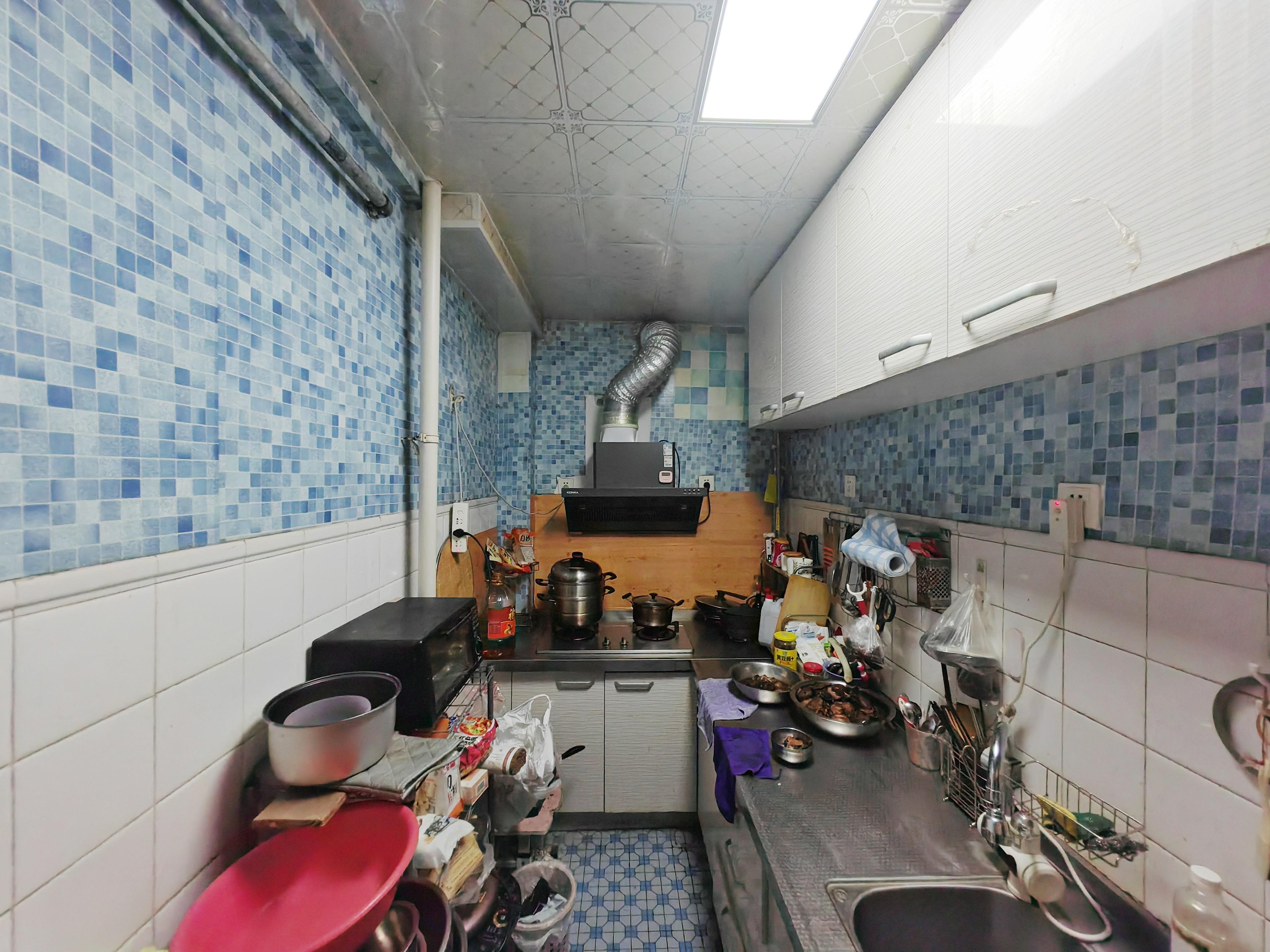 佛山苑