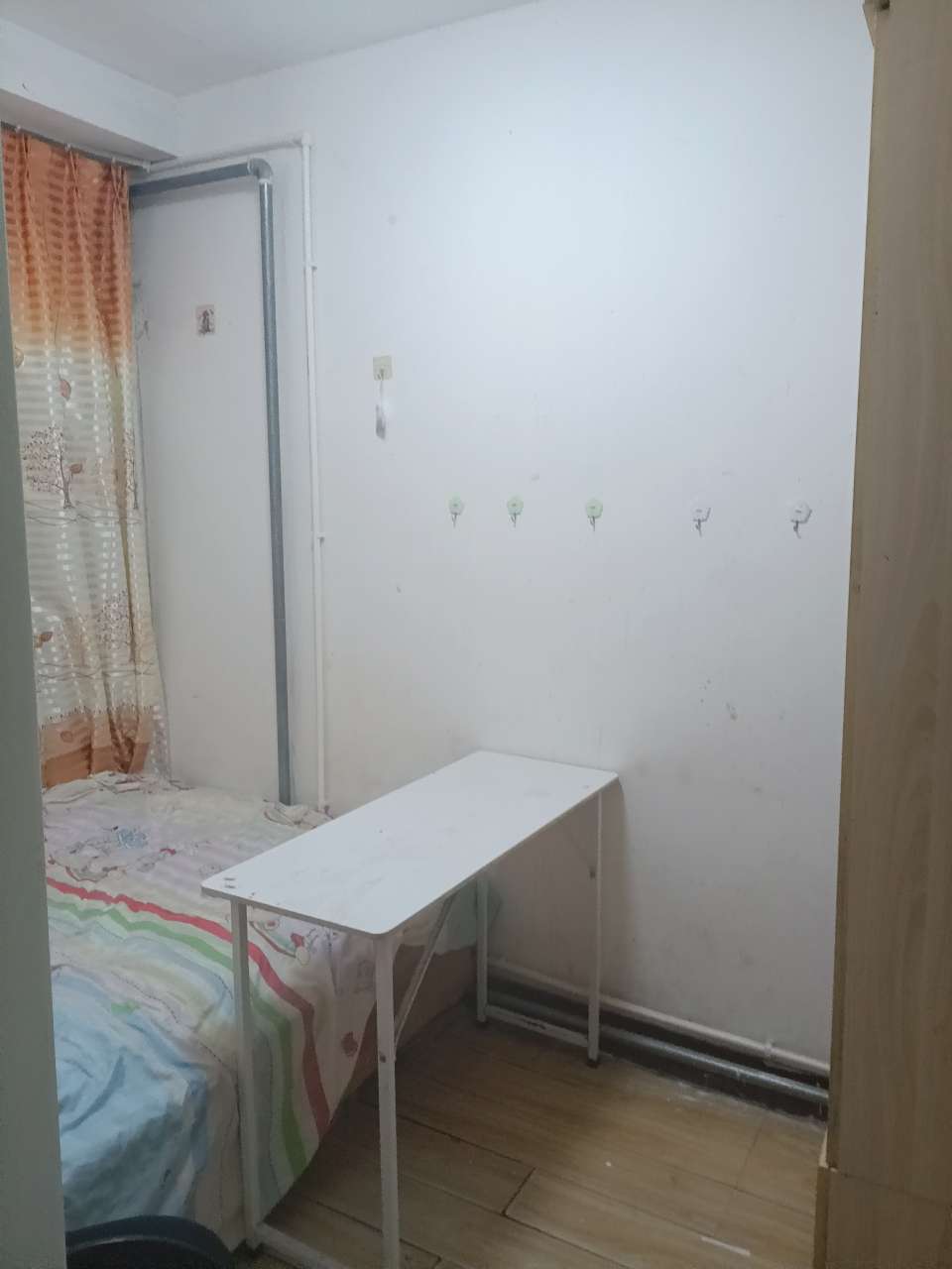 佛山苑