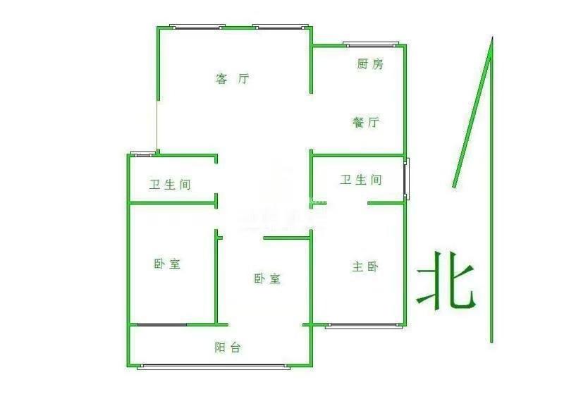 达盛鑫苑