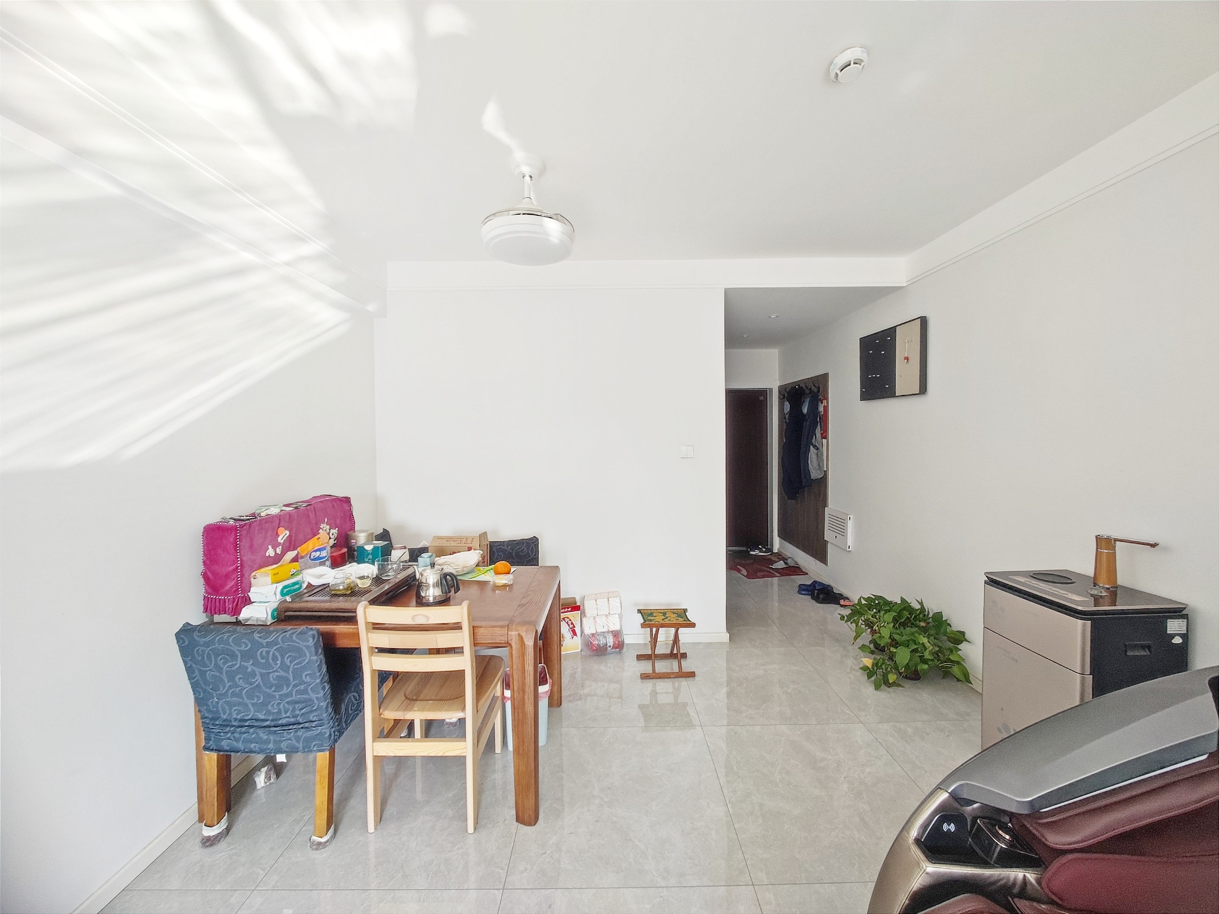 尚东1956（ 尚东花园）