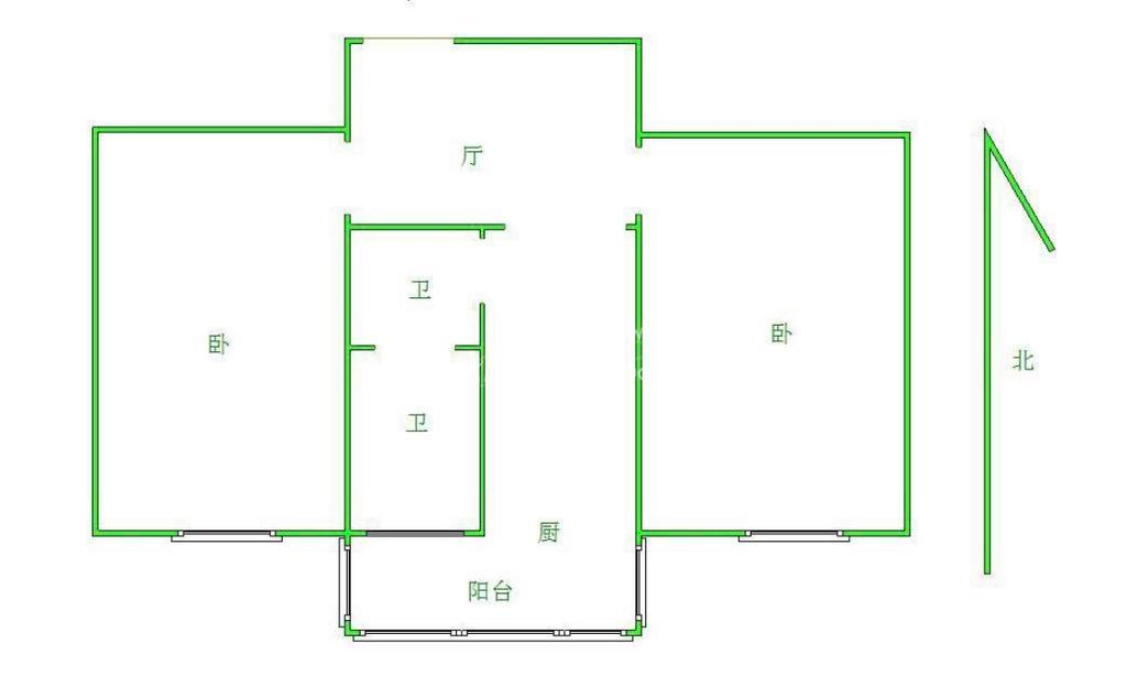 济柴九宿舍