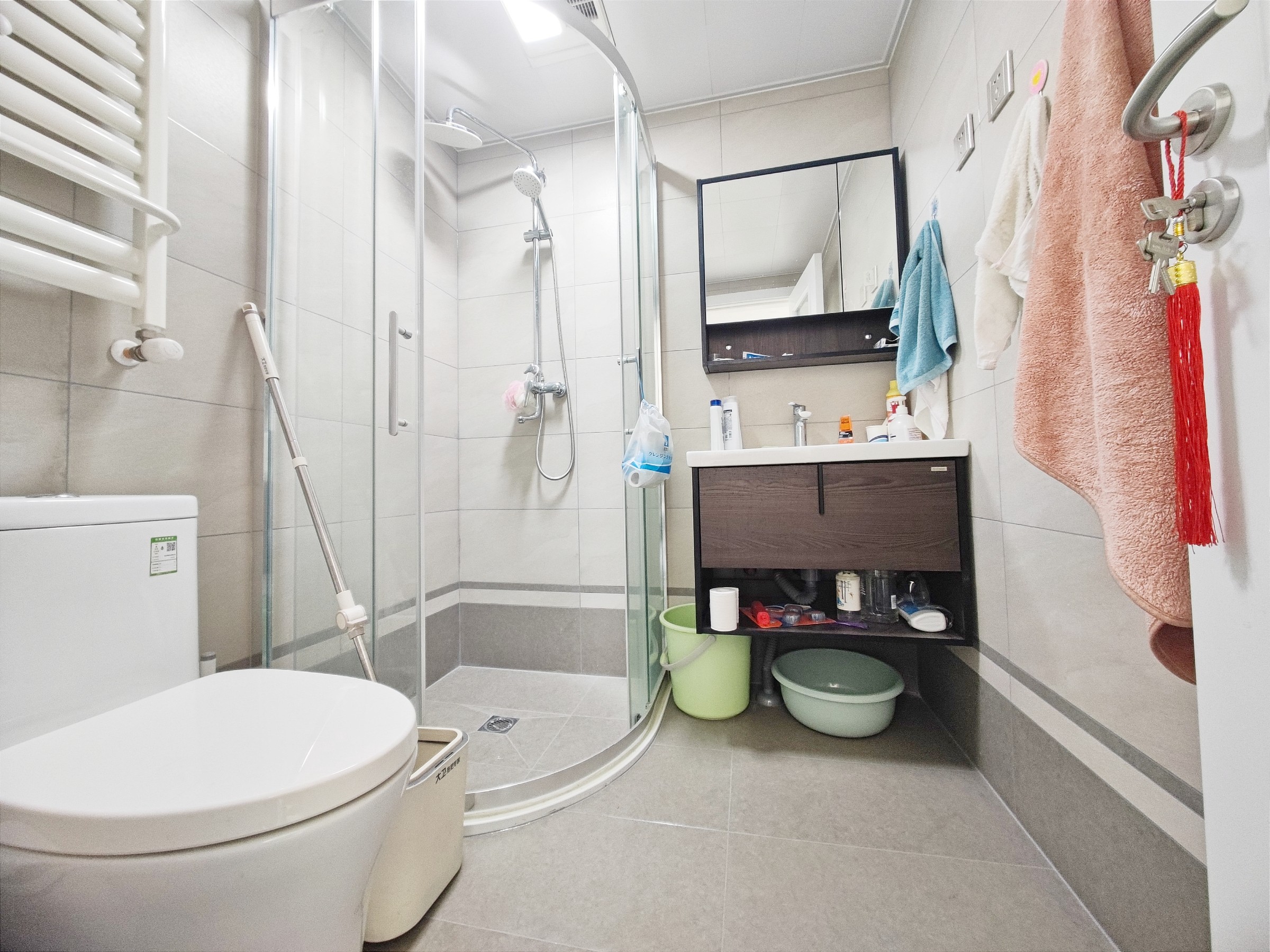 尚东1956（ 尚东花园）