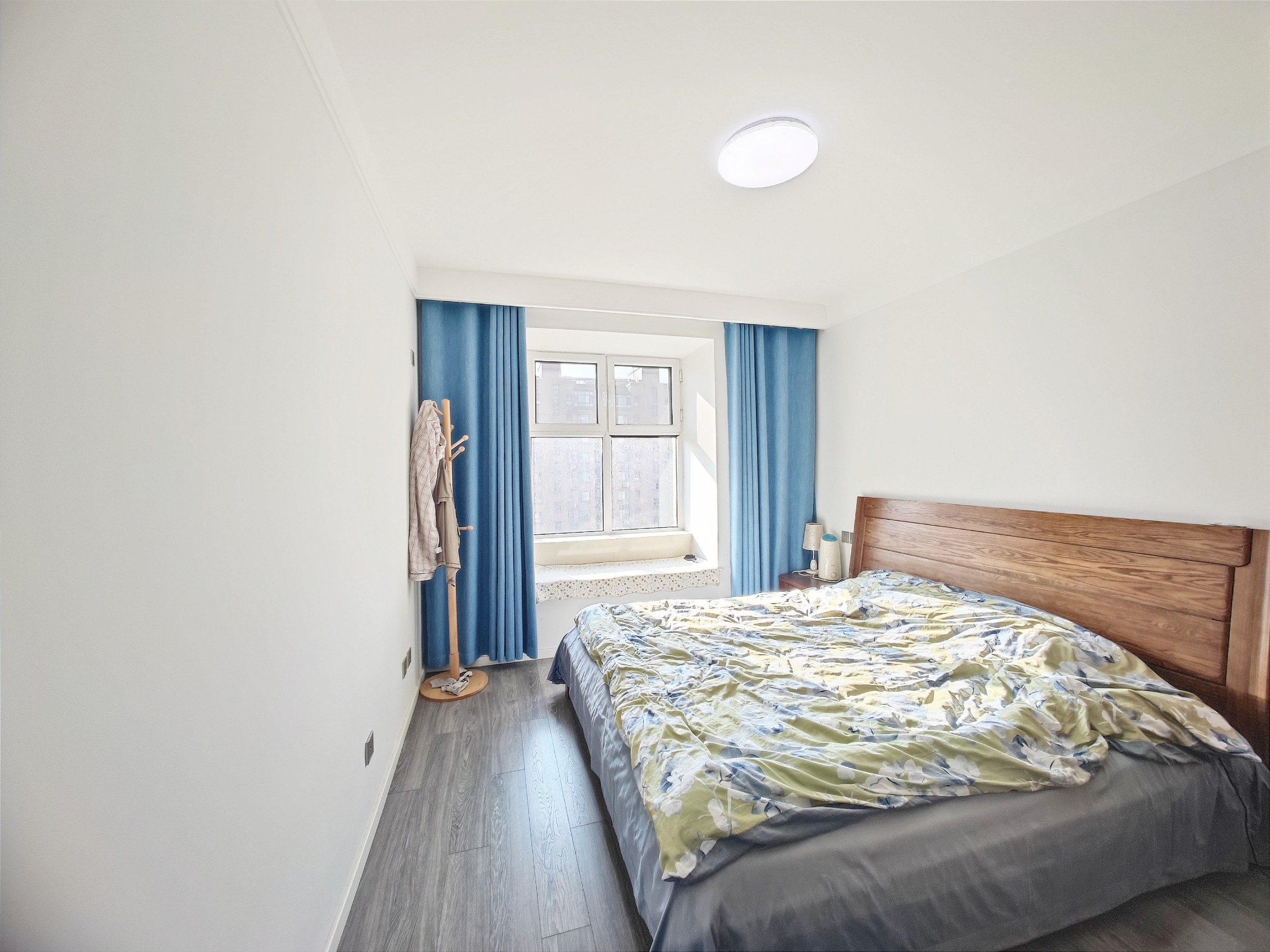 尚东1956（ 尚东花园）