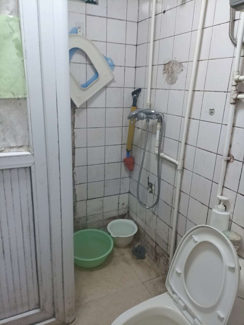佛山苑