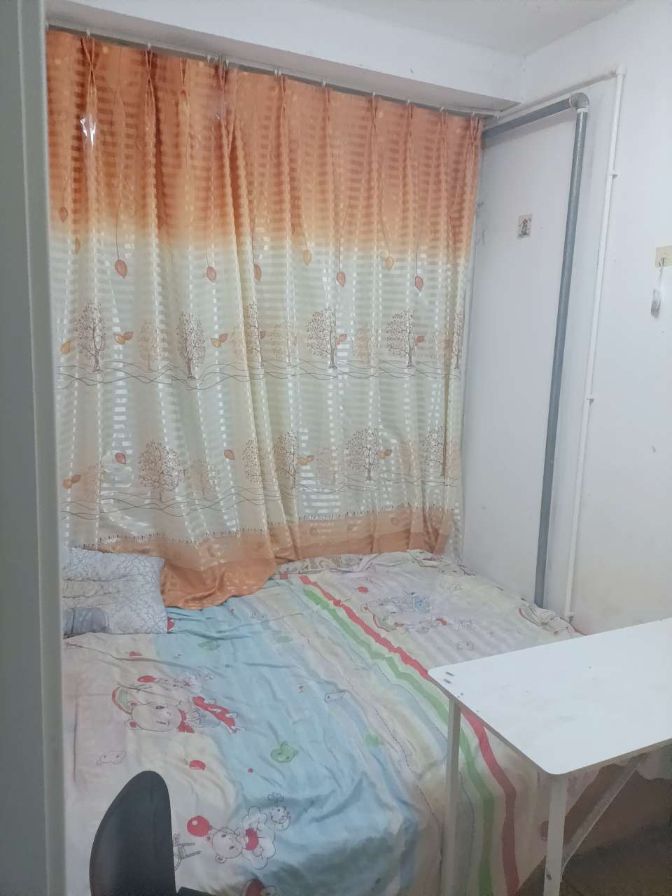佛山苑