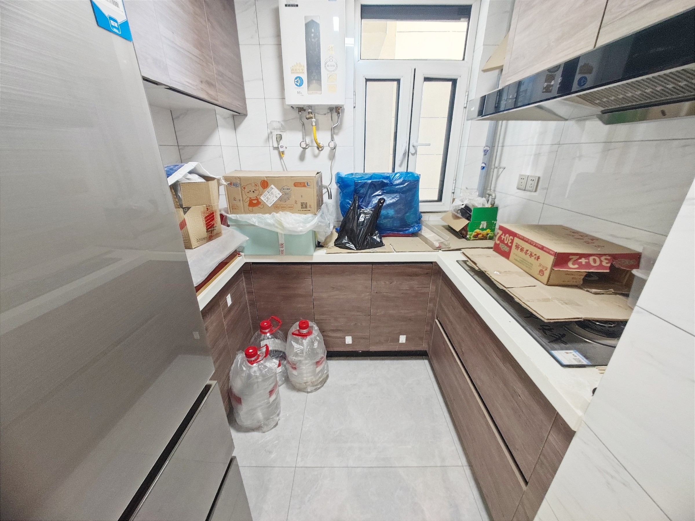 尚东1956（ 尚东花园）