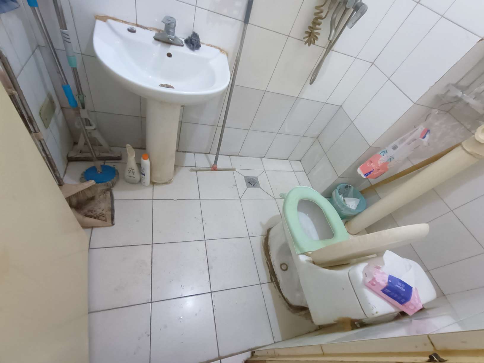 龙槐雅苑