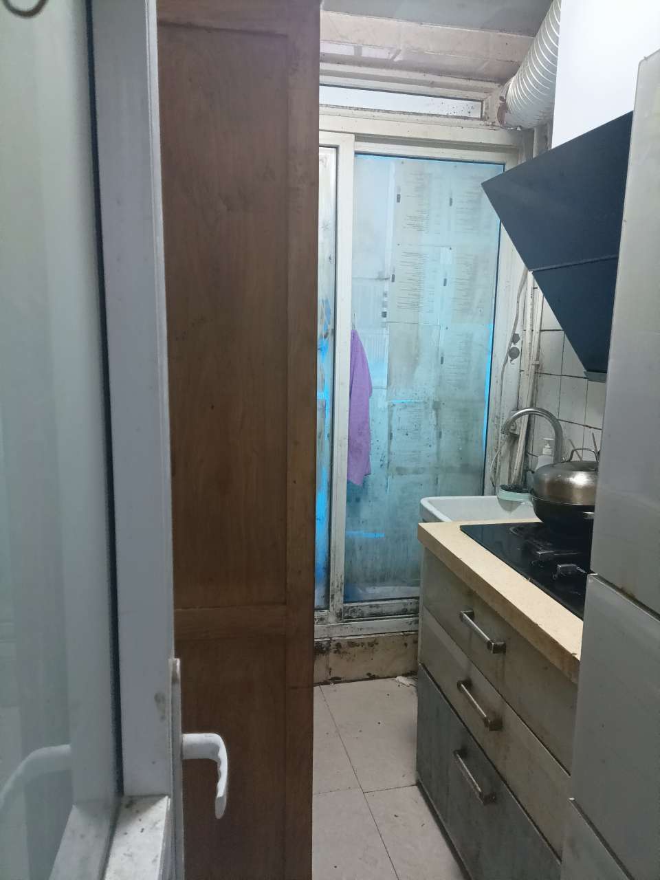佛山苑