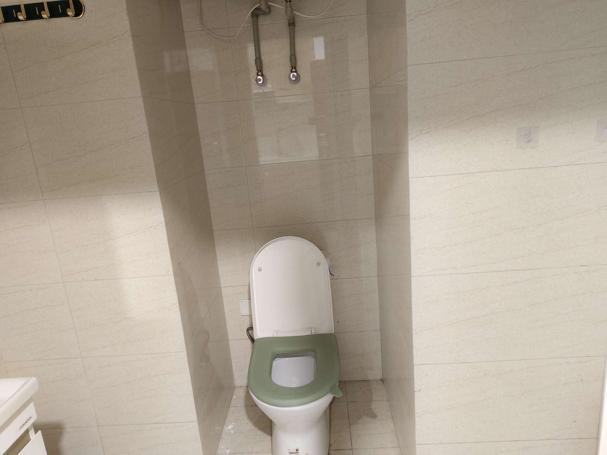 绿地欢乐颂