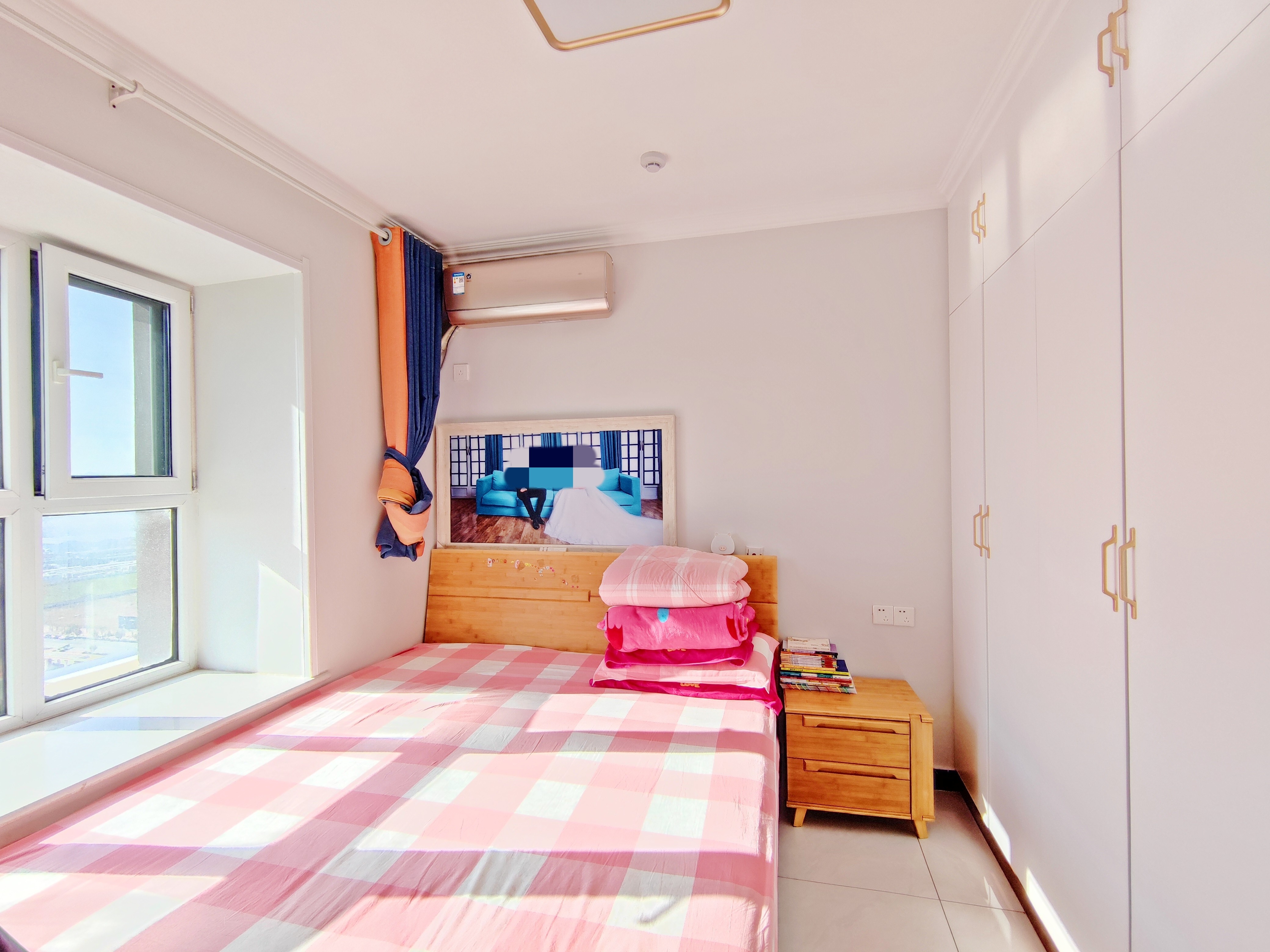 融汇城玫瑰公馆二期