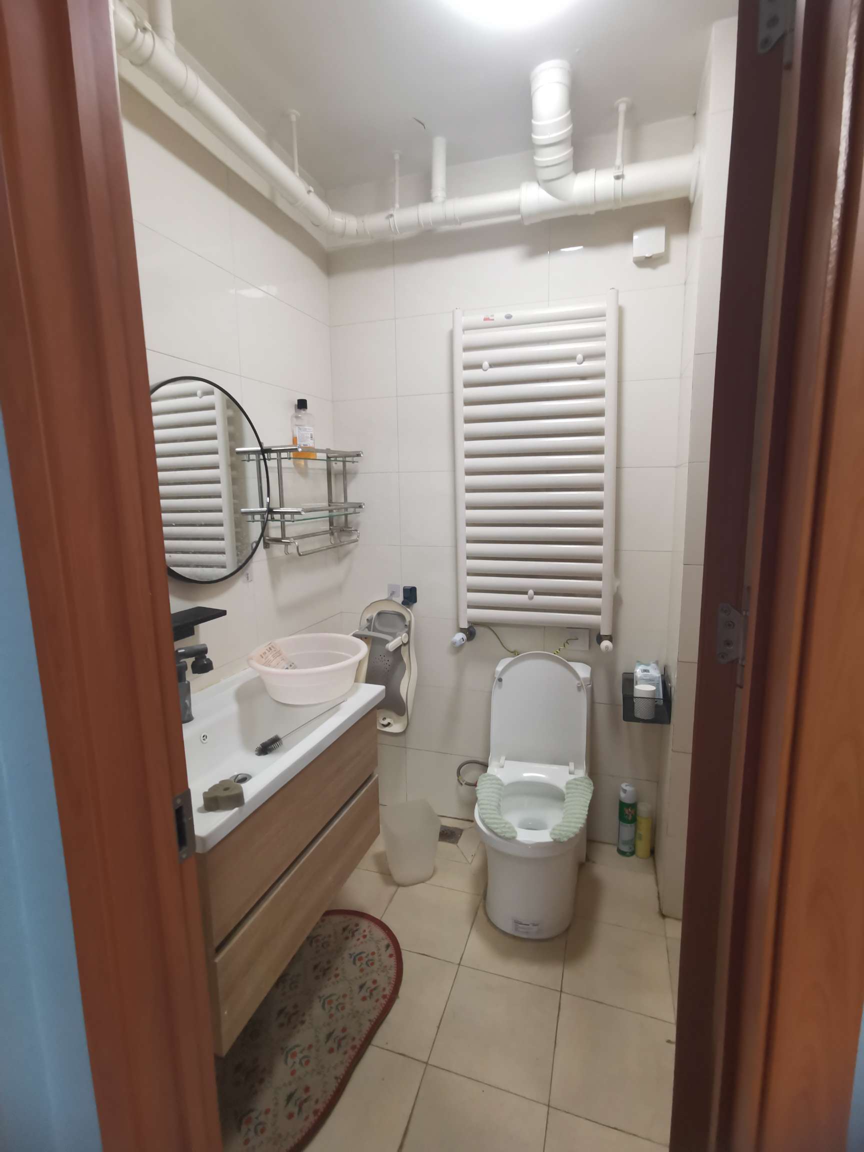 万科翡翠公园