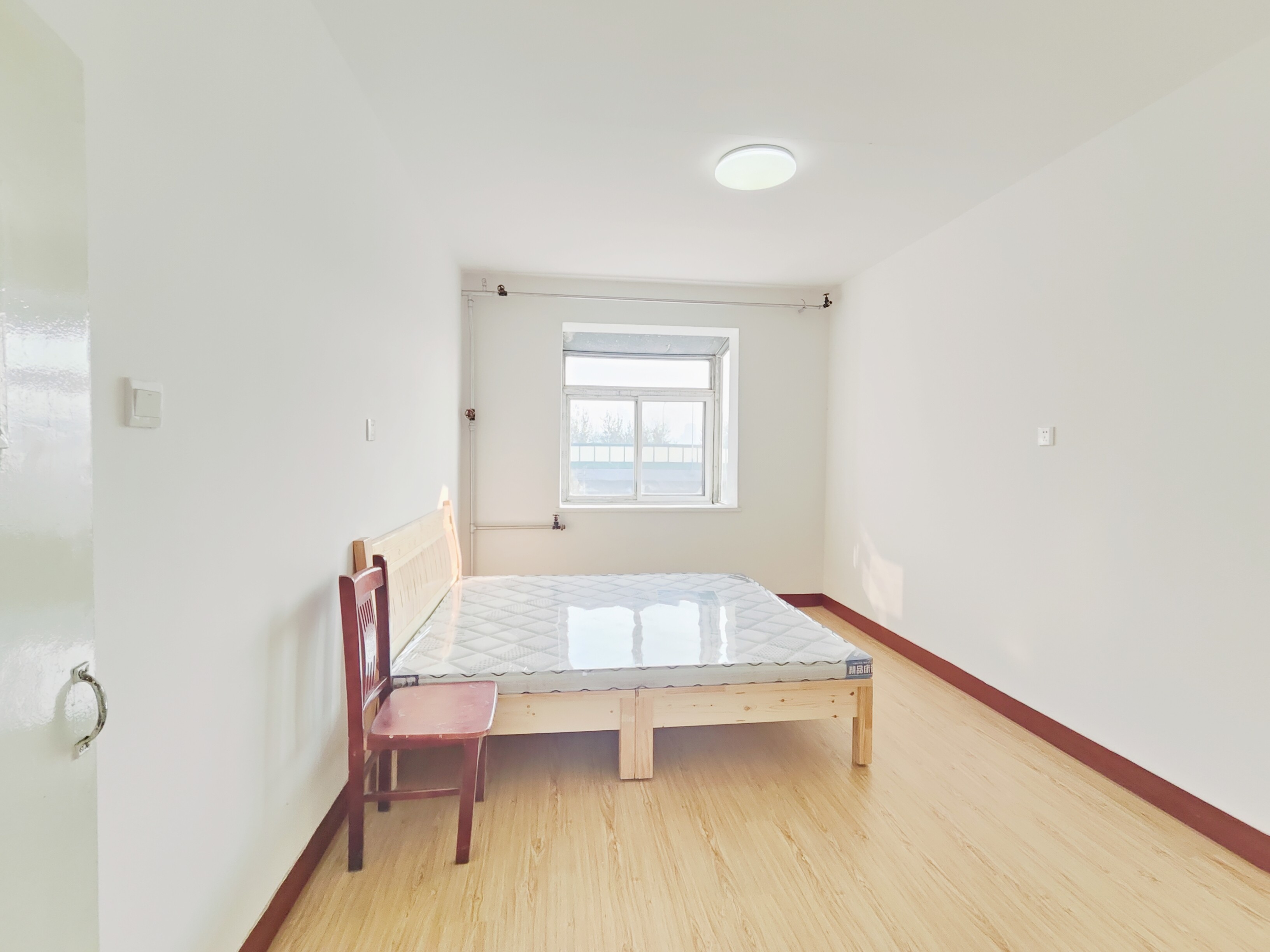 工业北路225号（燃料公司宿舍）