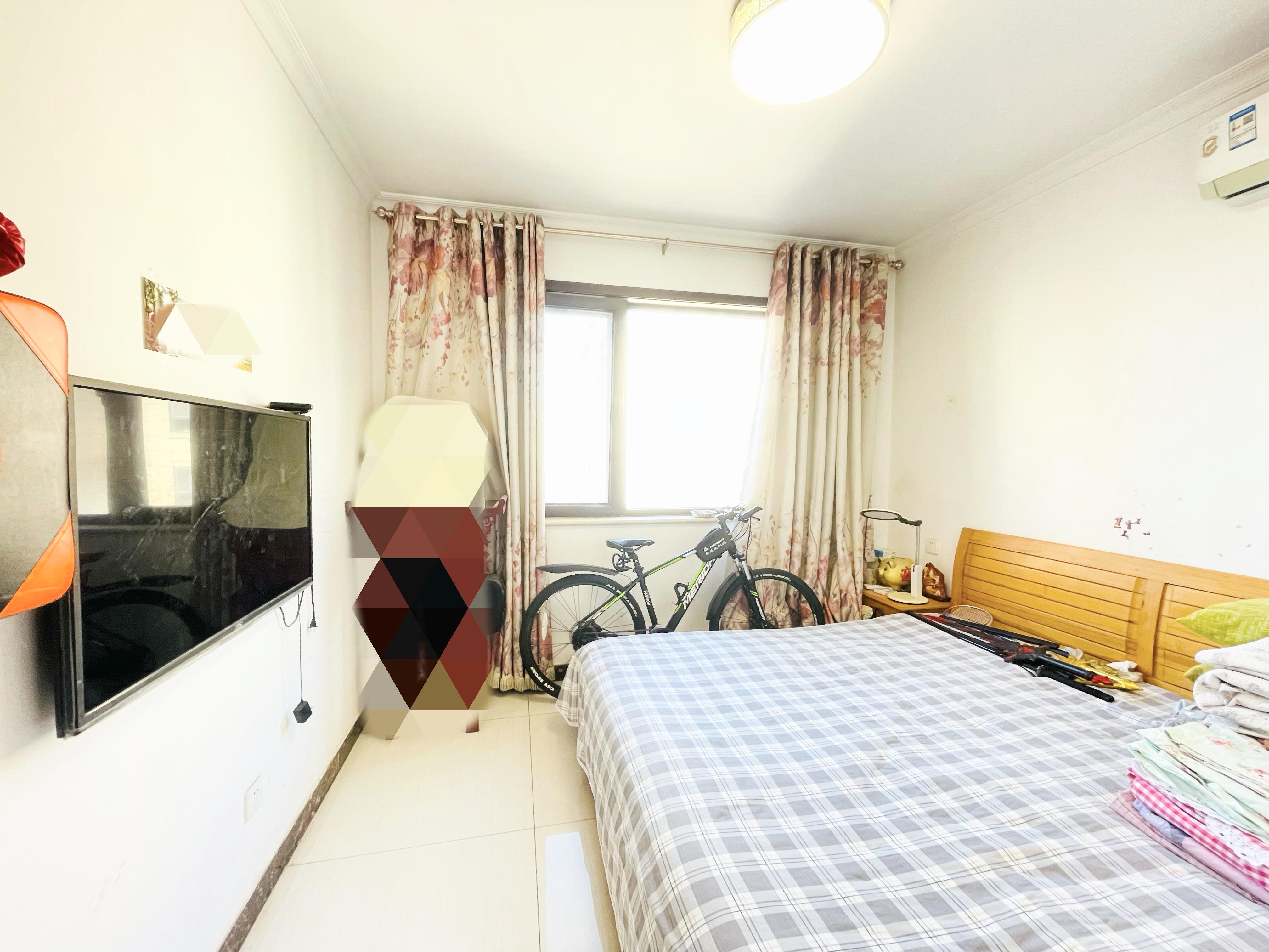 银丰唐郡荷花园