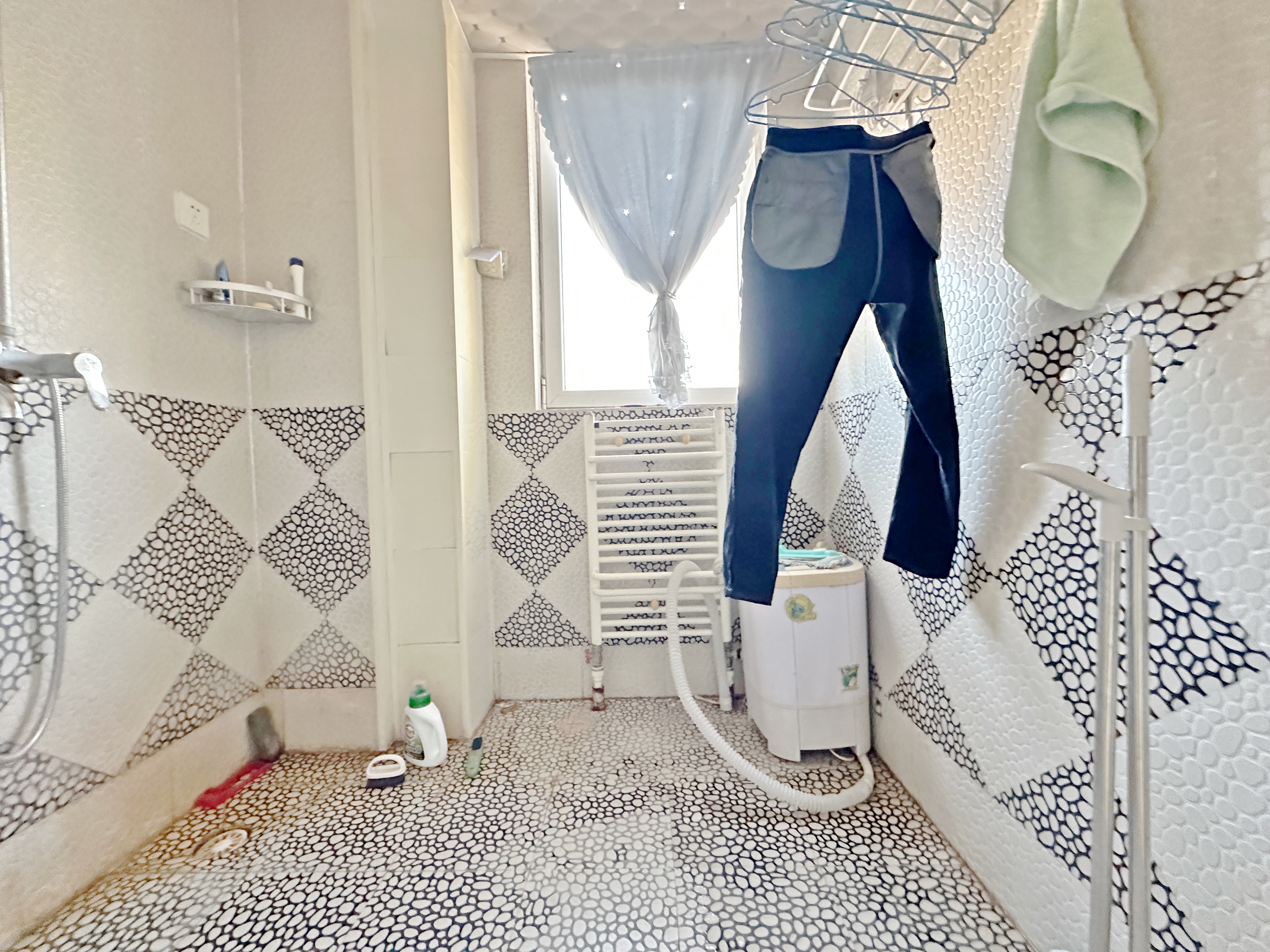 阳光100国际新城(T区)