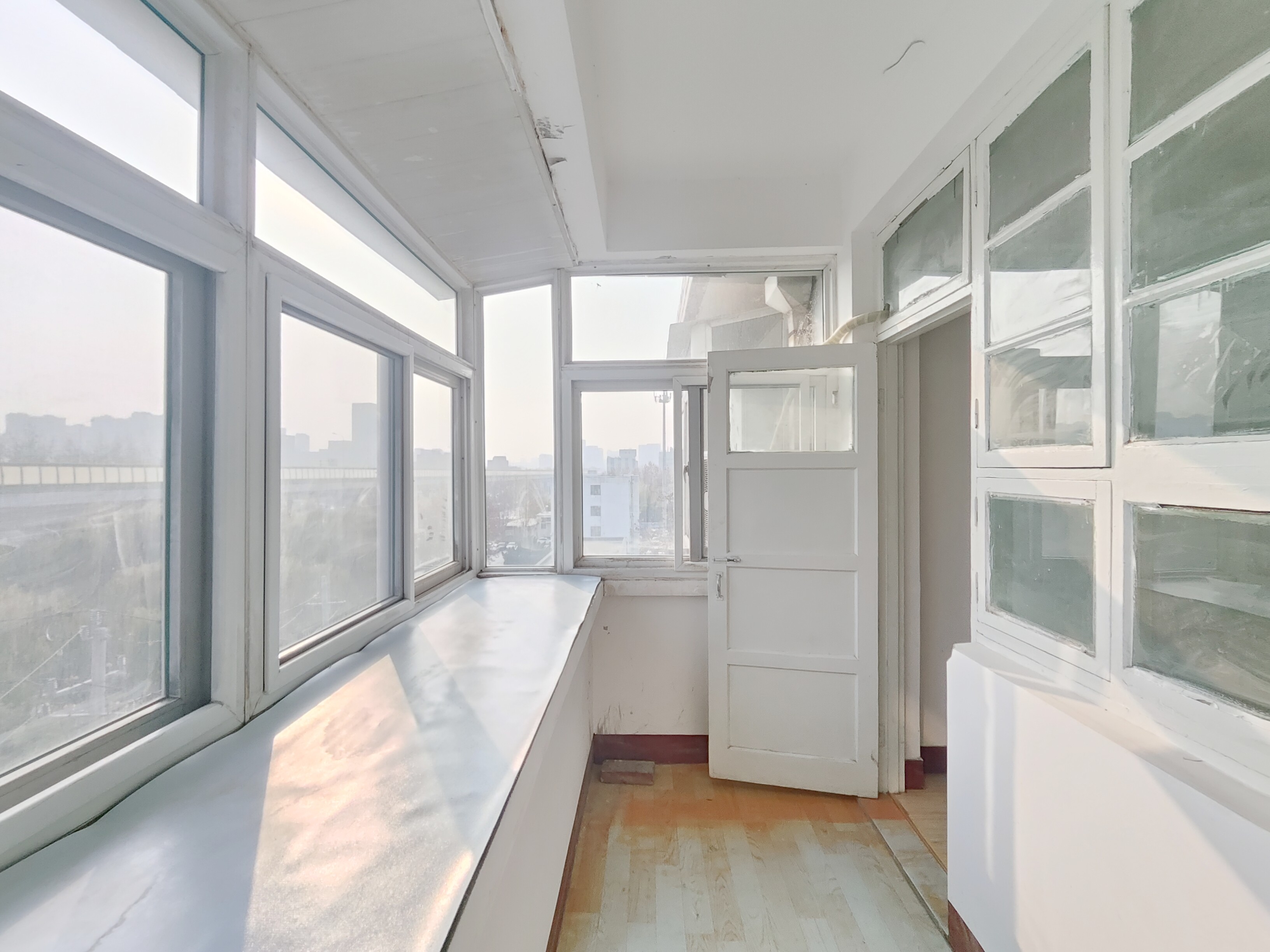 工业北路225号（燃料公司宿舍）