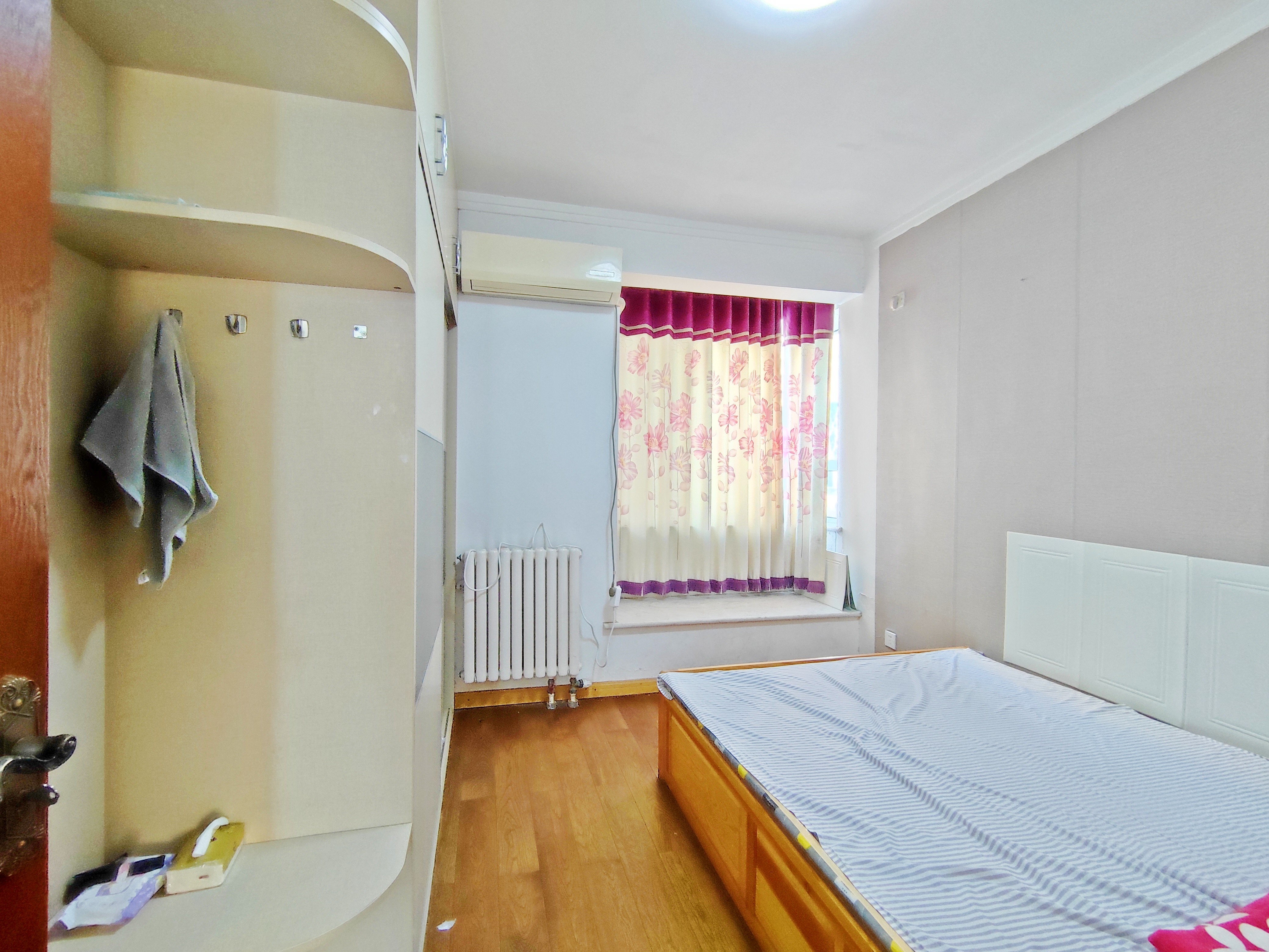 绿地国际花都(一期)