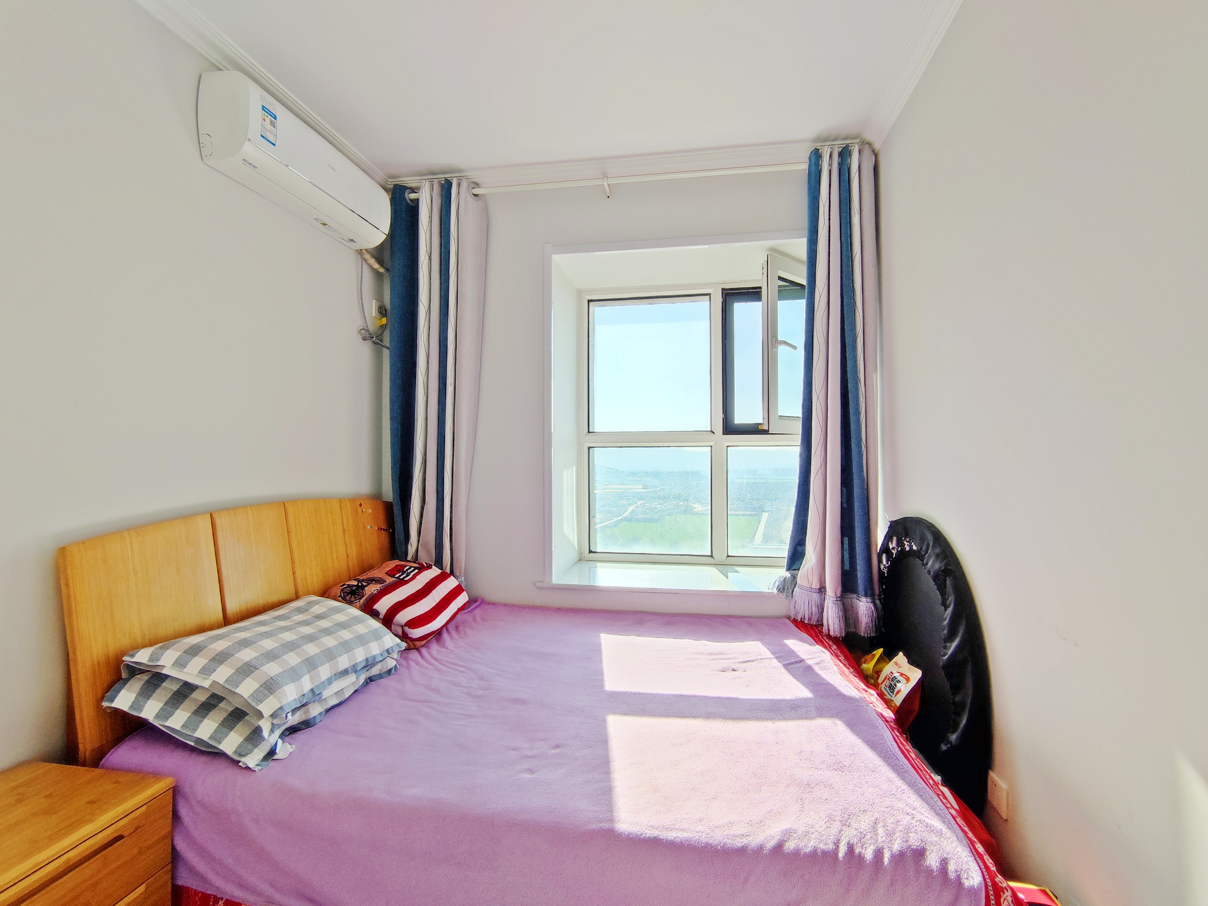 融汇城玫瑰公馆二期