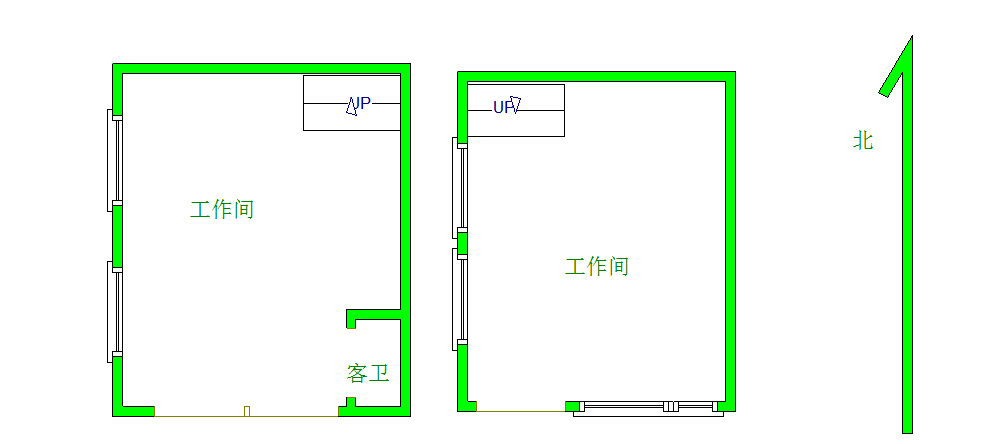 祥泰汇东国际