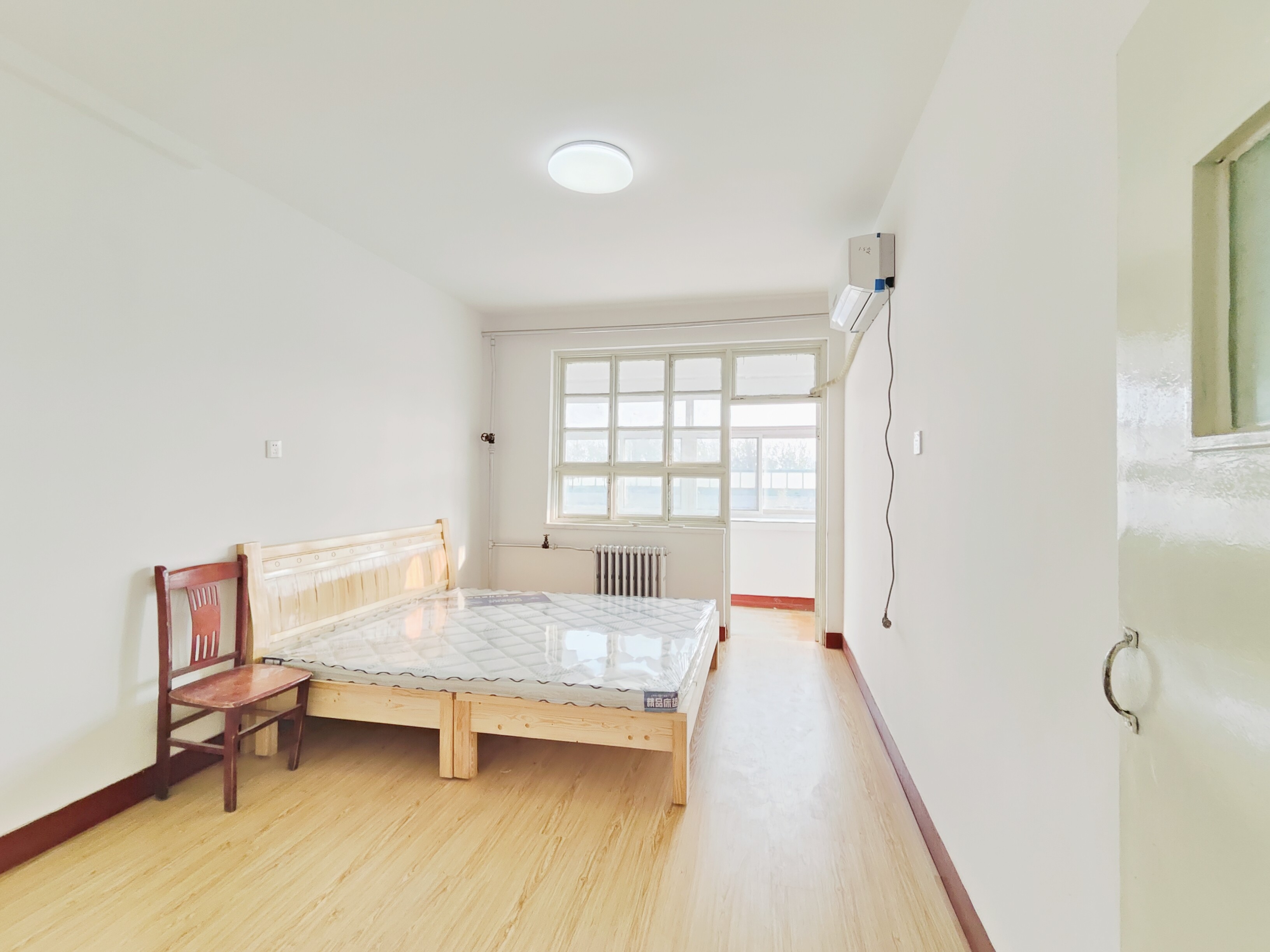 工业北路225号（燃料公司宿舍）