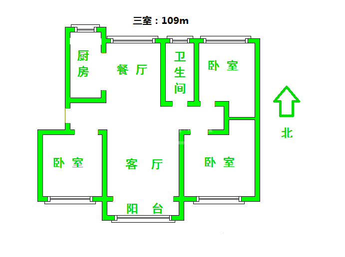 中海天悦府