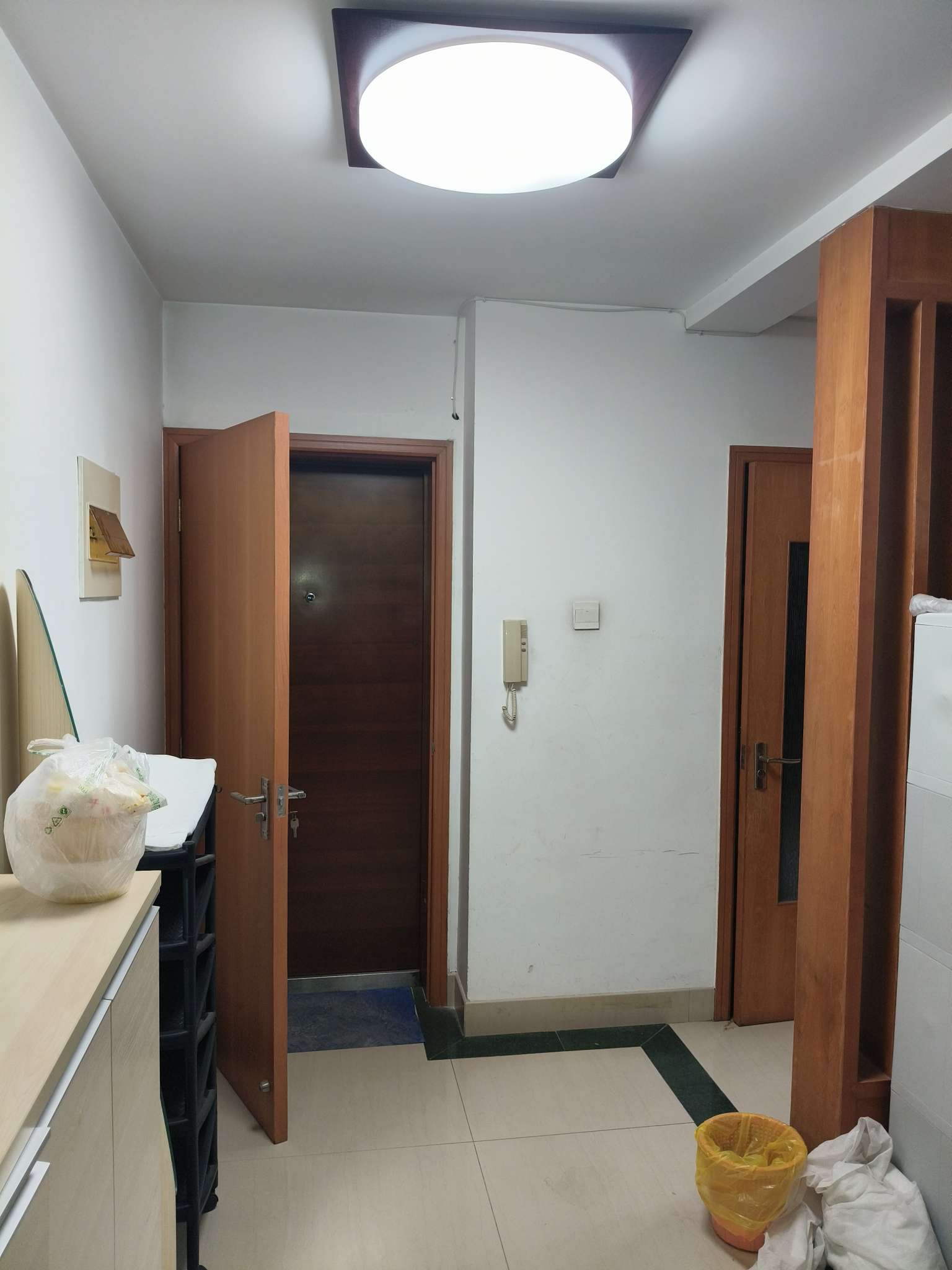 千佛山西路17号