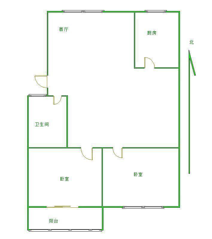 东城苏苑