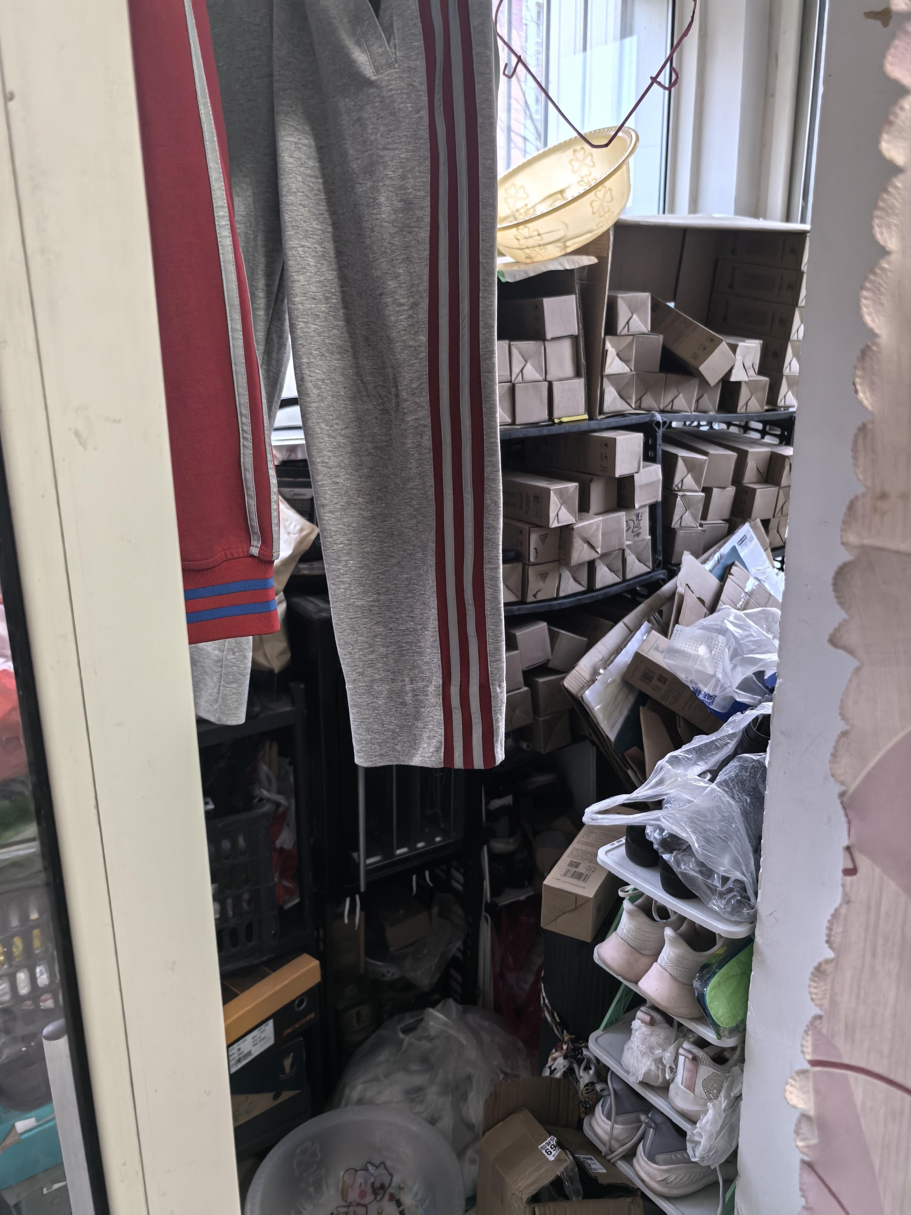 雁翔苑