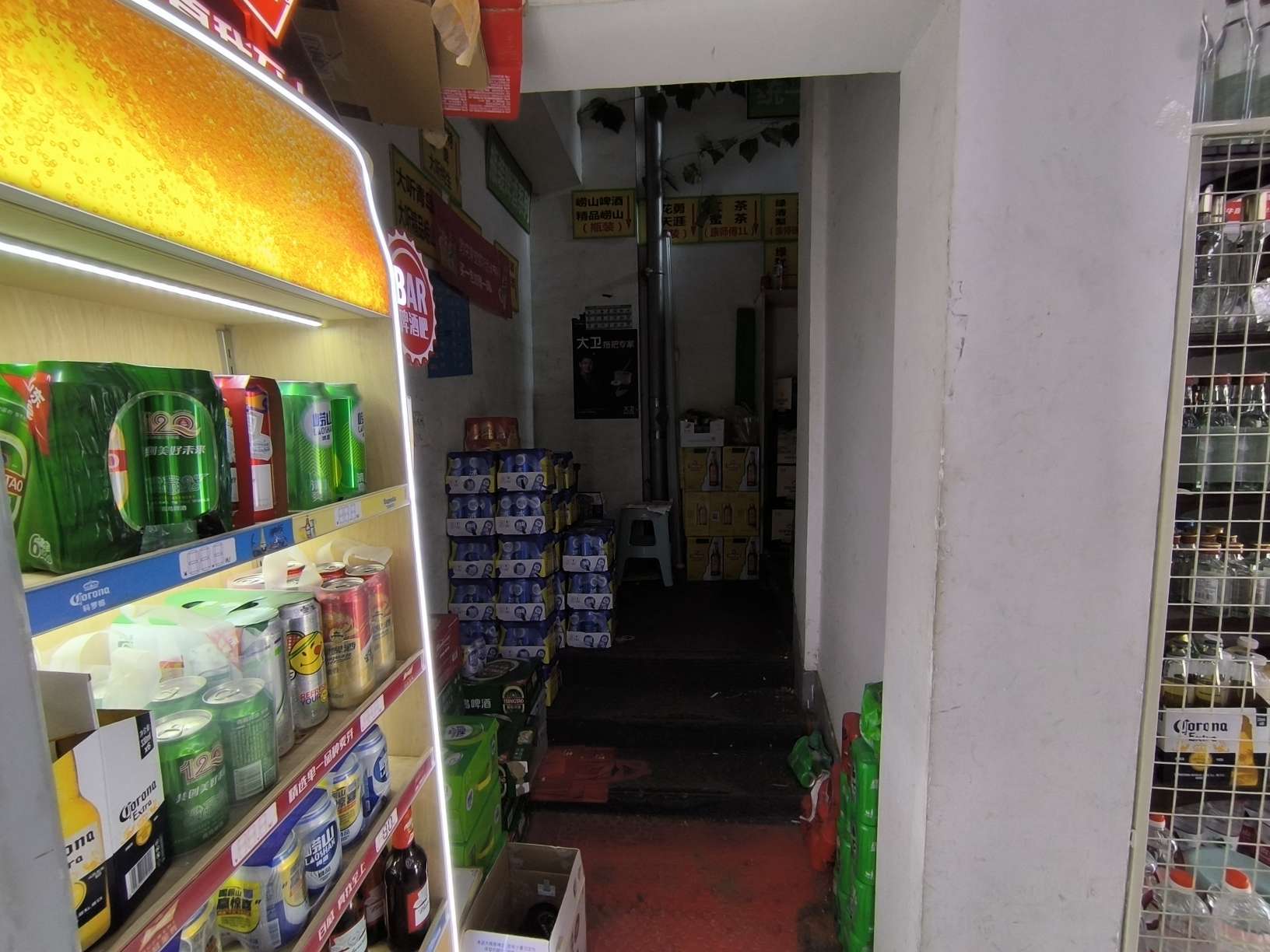 祥泰汇东国际