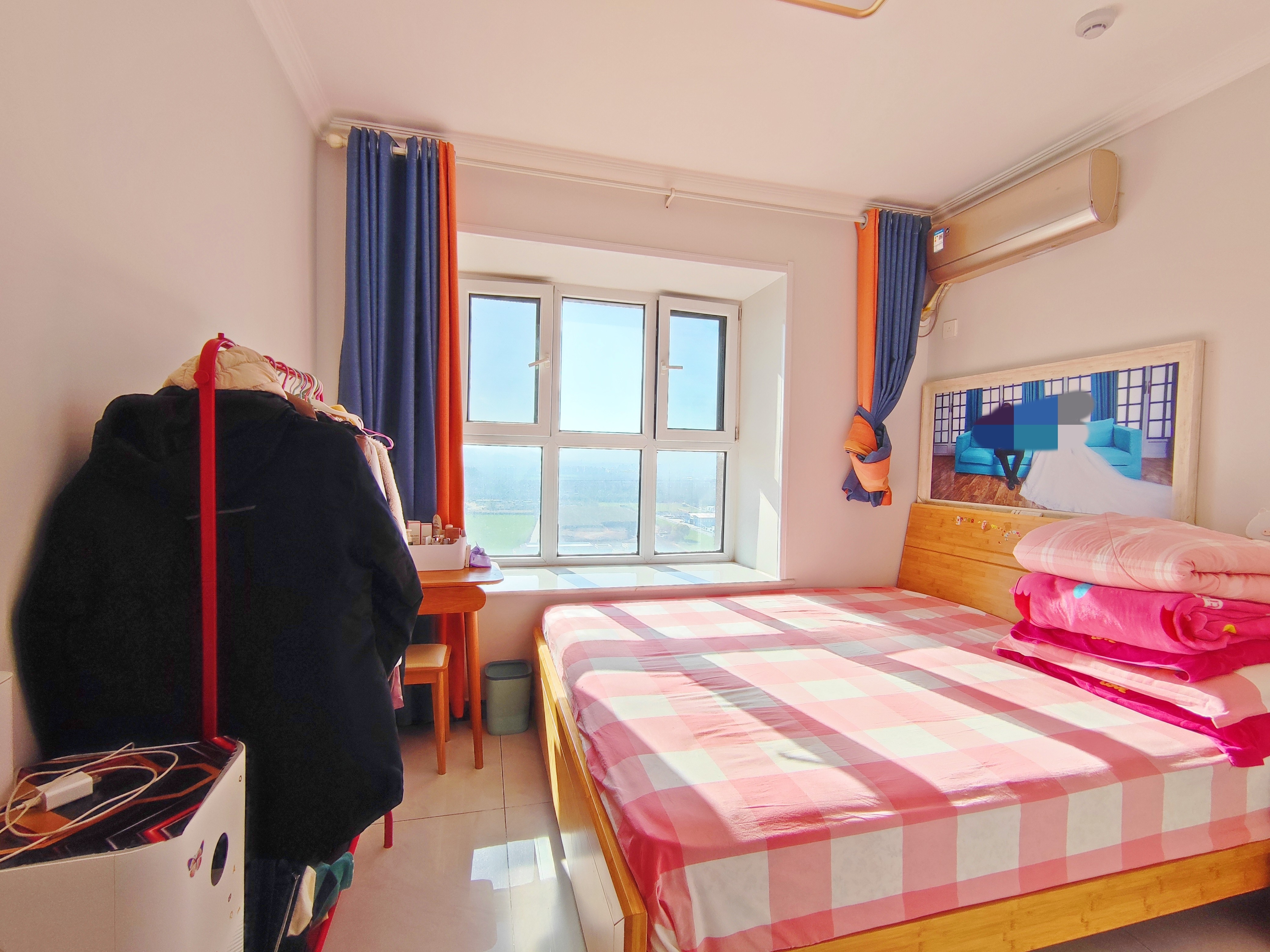 融汇城玫瑰公馆二期