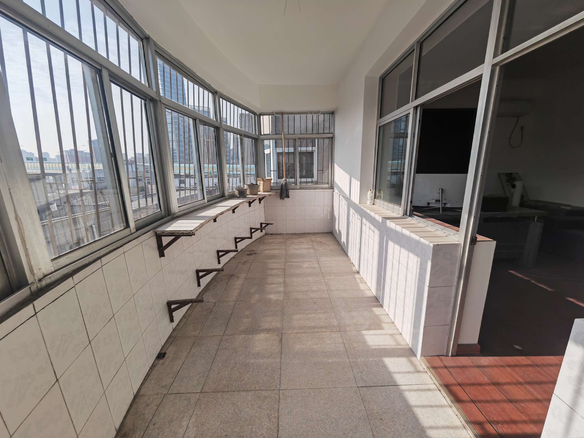 十六里河镇东河路4号
